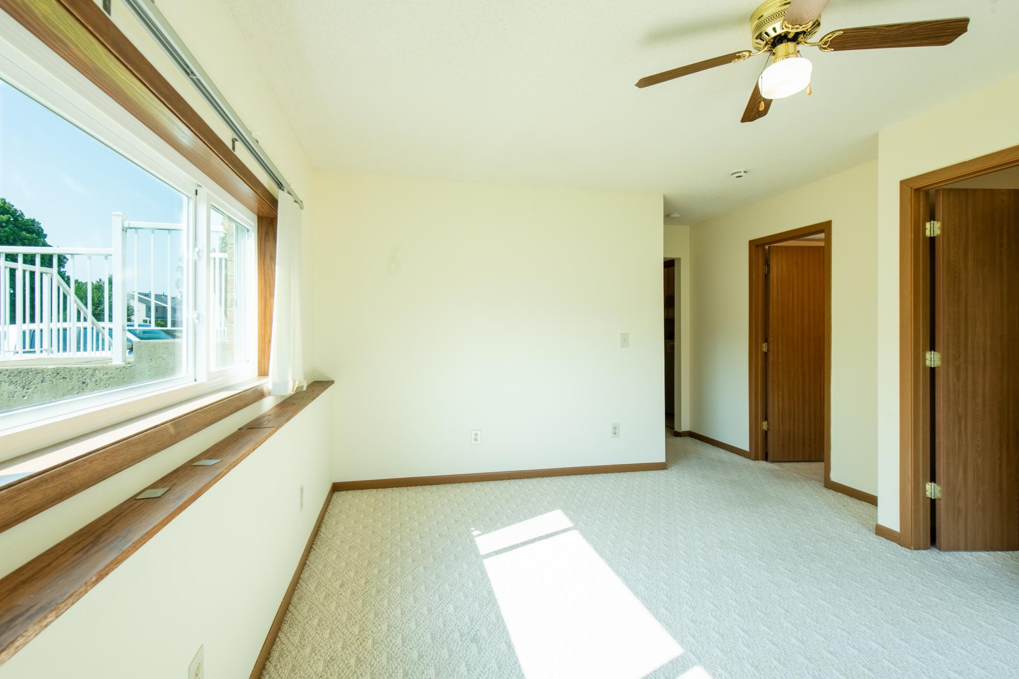15872 Granada Avenue Property Photo 27