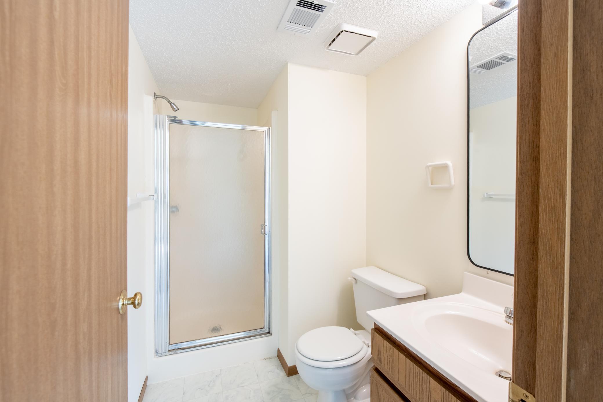 15872 Granada Avenue Property Photo 28