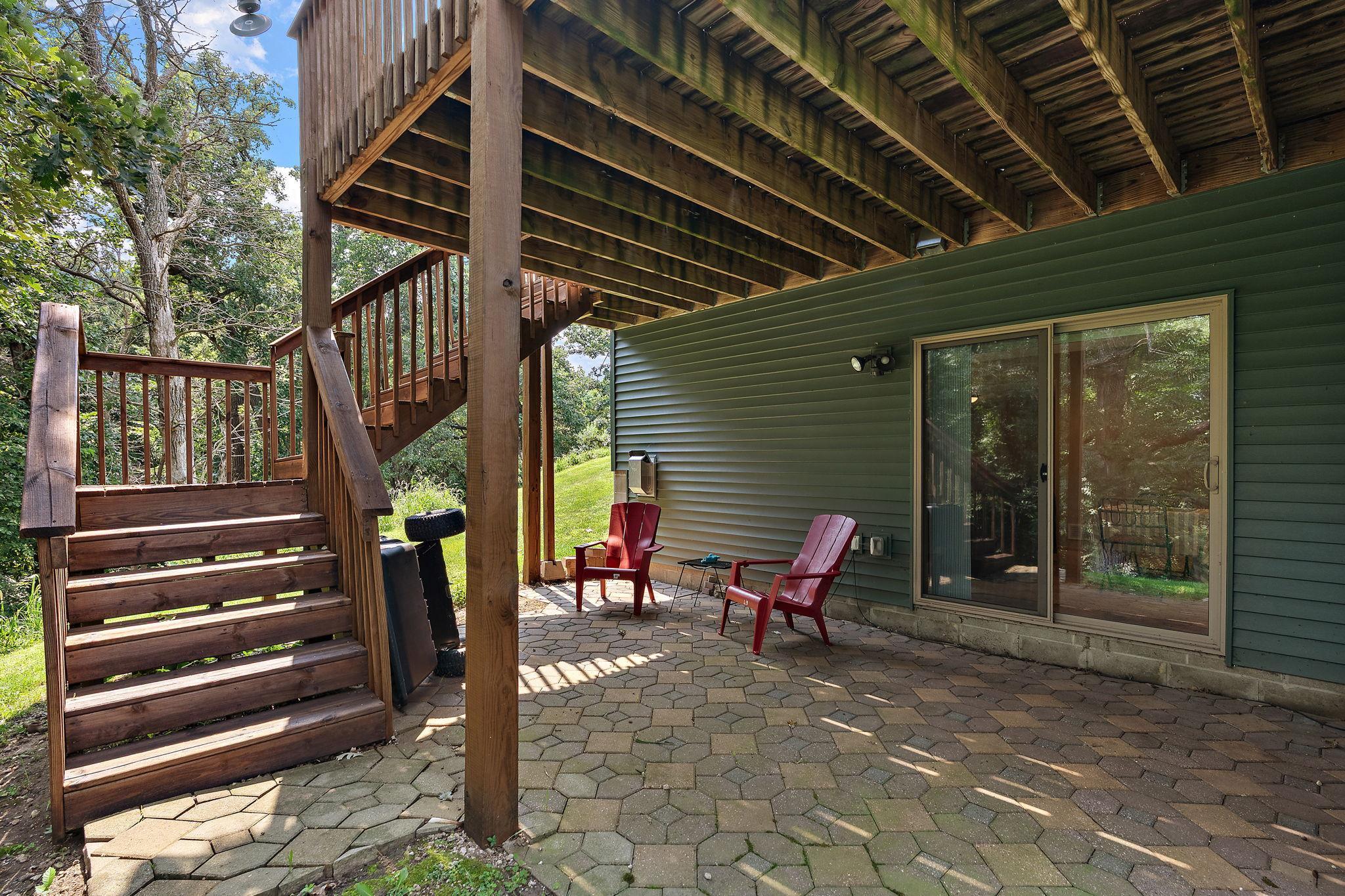 2823 Dunlap Lane Se Property Photo 3