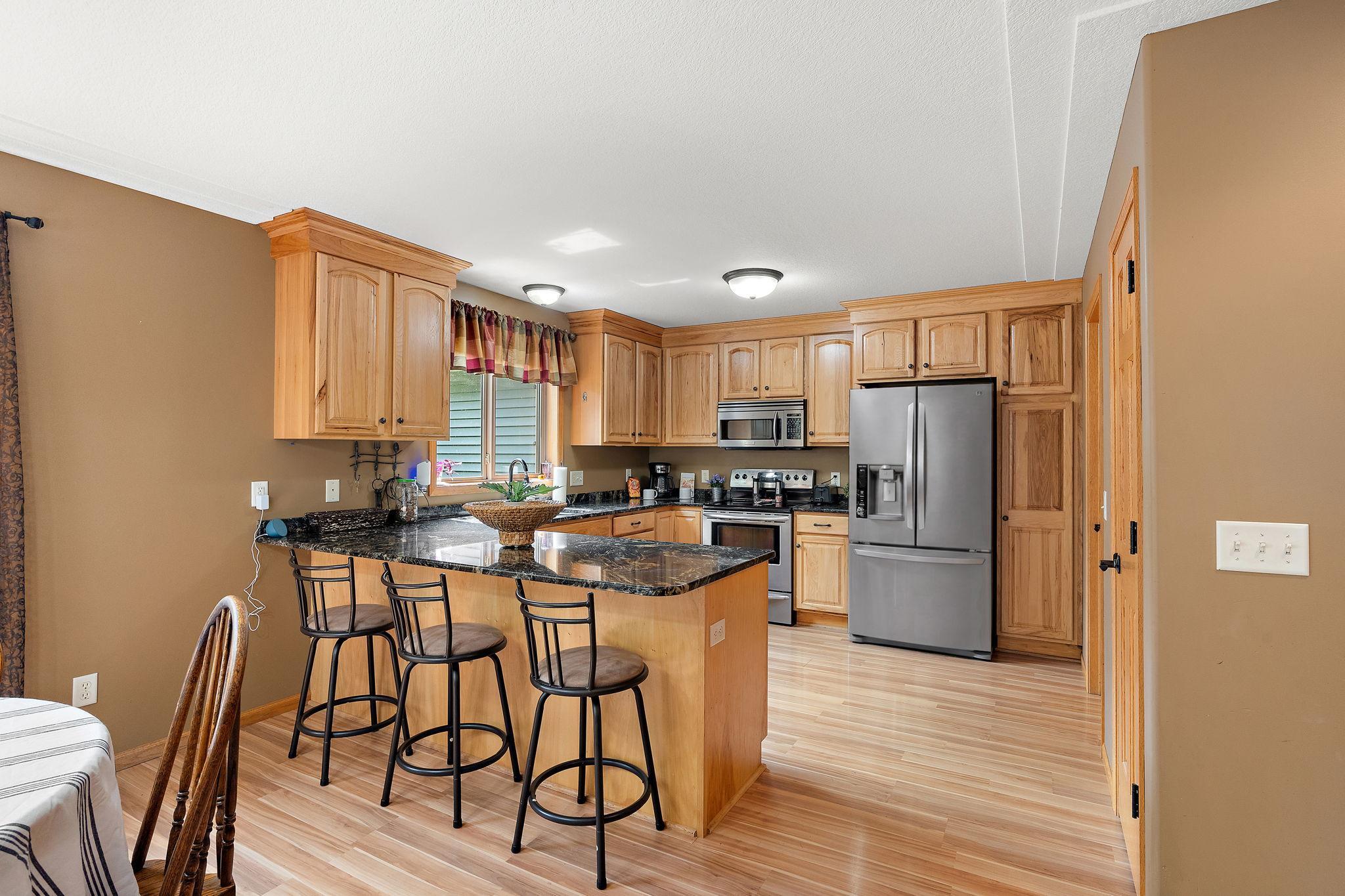 2823 Dunlap Lane Se Property Photo 6