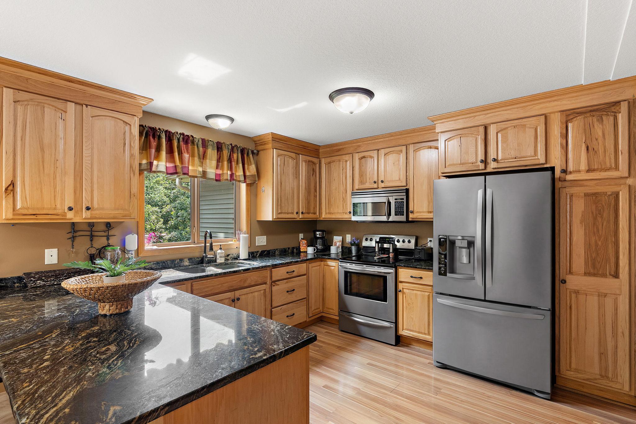 2823 Dunlap Lane Se Property Photo 8