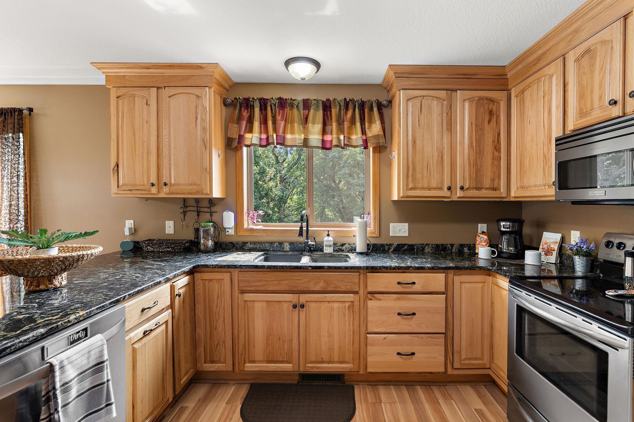 2823 Dunlap Lane Se Property Photo 10