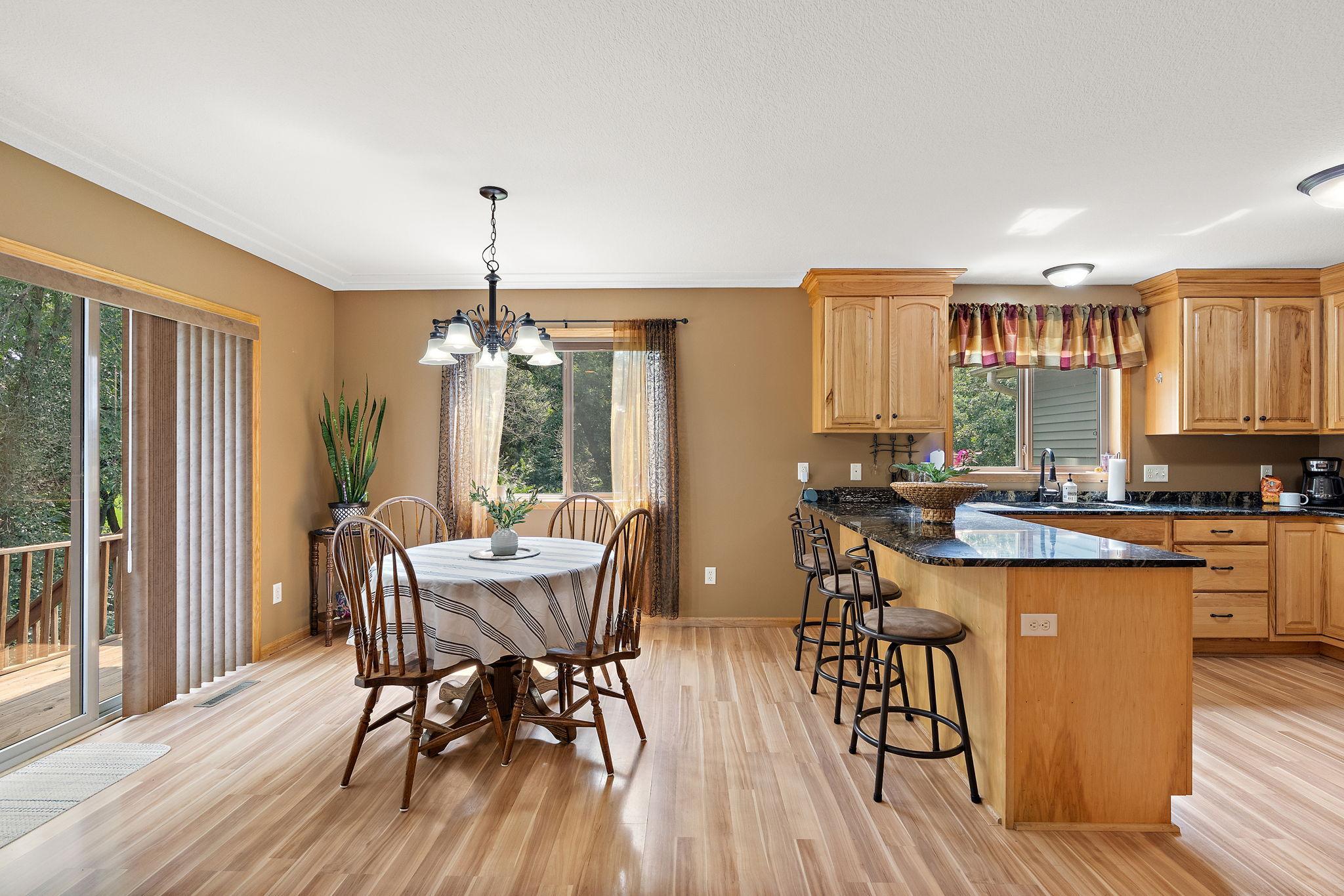 2823 Dunlap Lane Se Property Photo 13