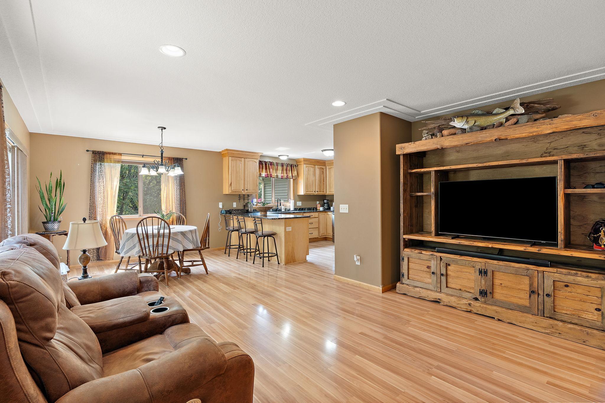 2823 Dunlap Lane Se Property Photo 15