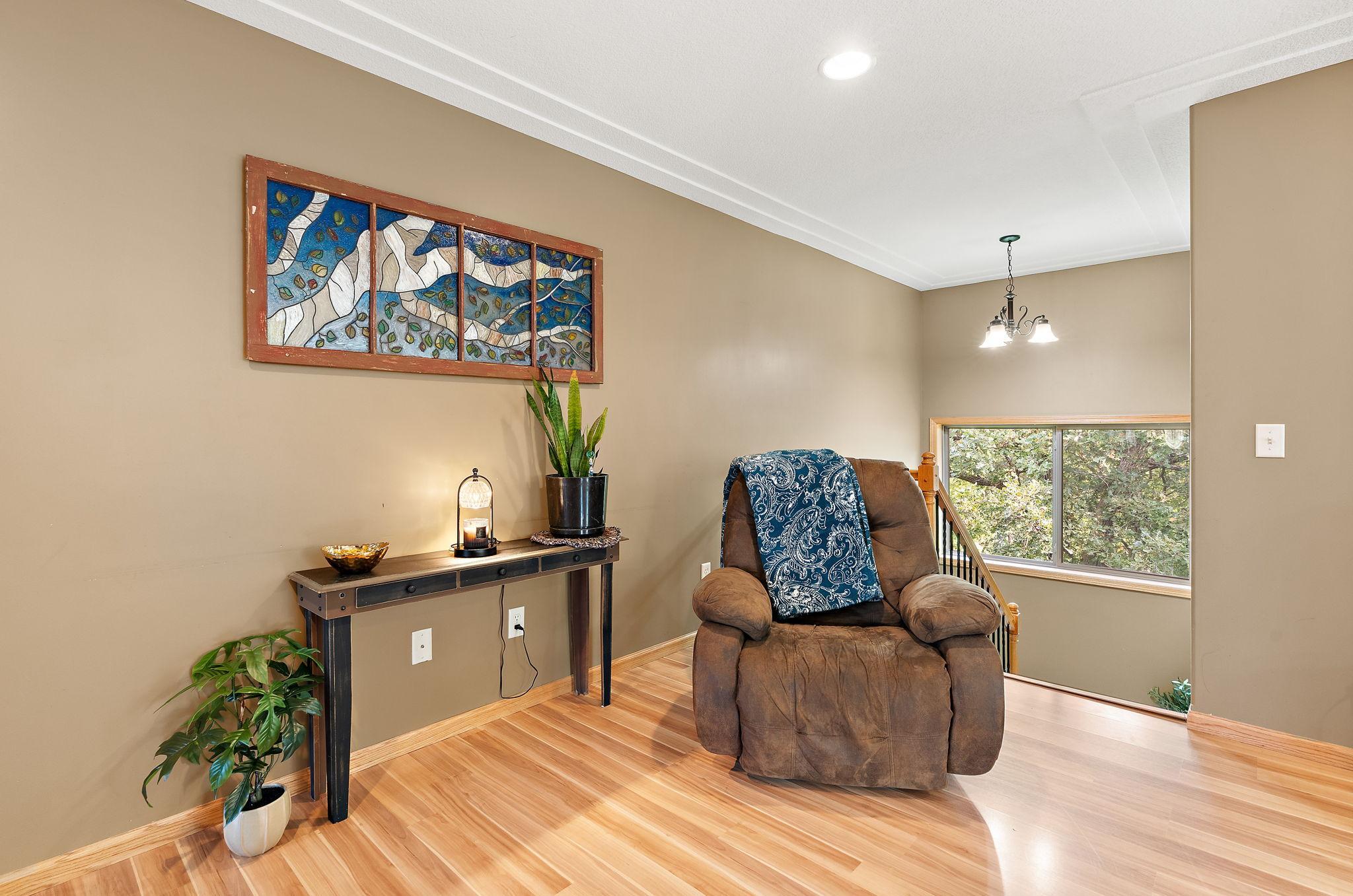 2823 Dunlap Lane Se Property Photo 17