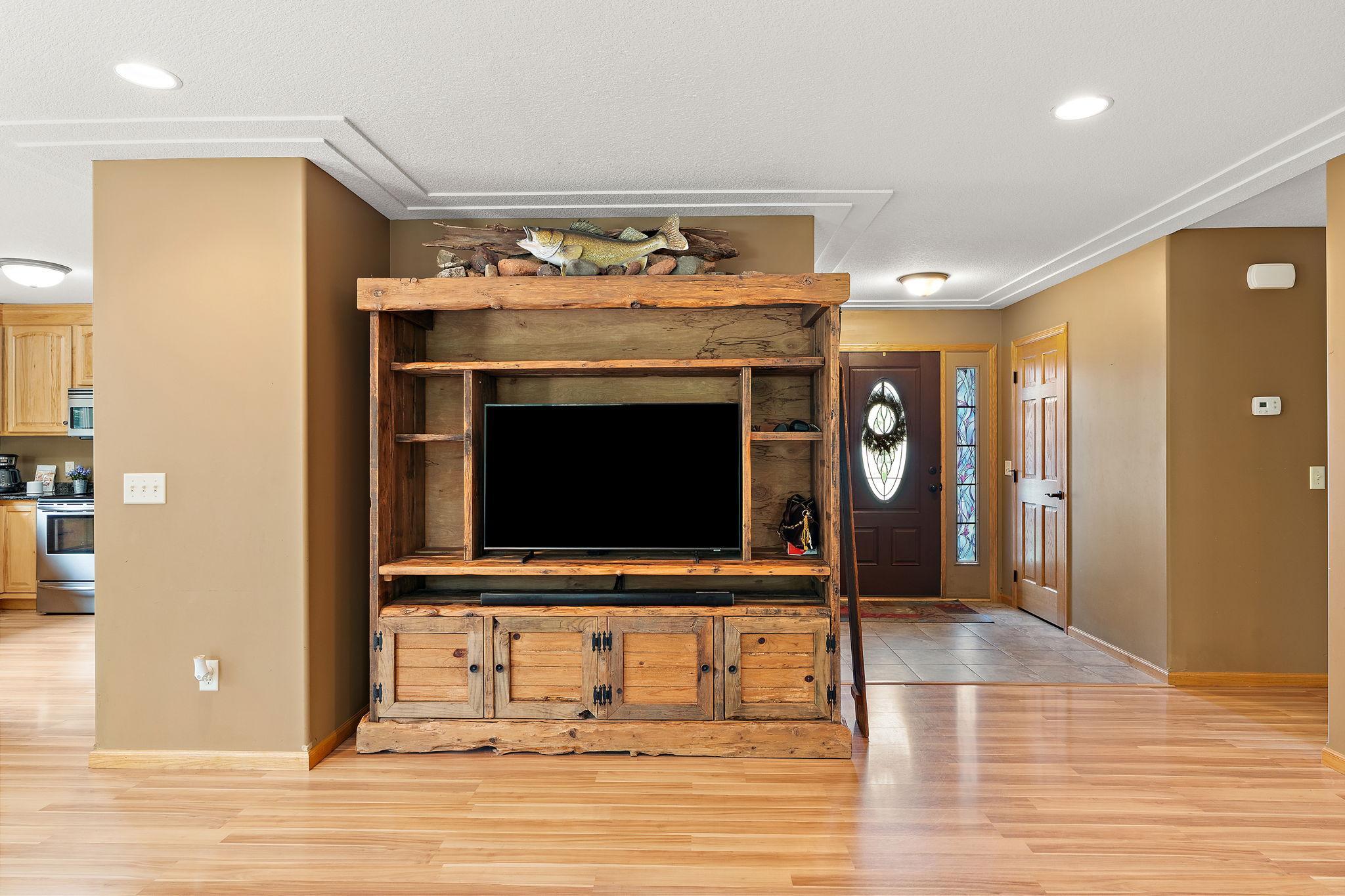 2823 Dunlap Lane Se Property Photo 18