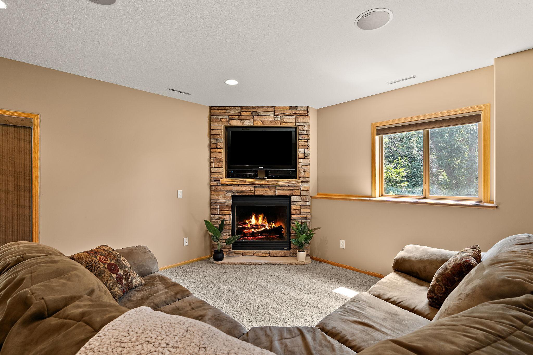 2823 Dunlap Lane Se Property Photo 19