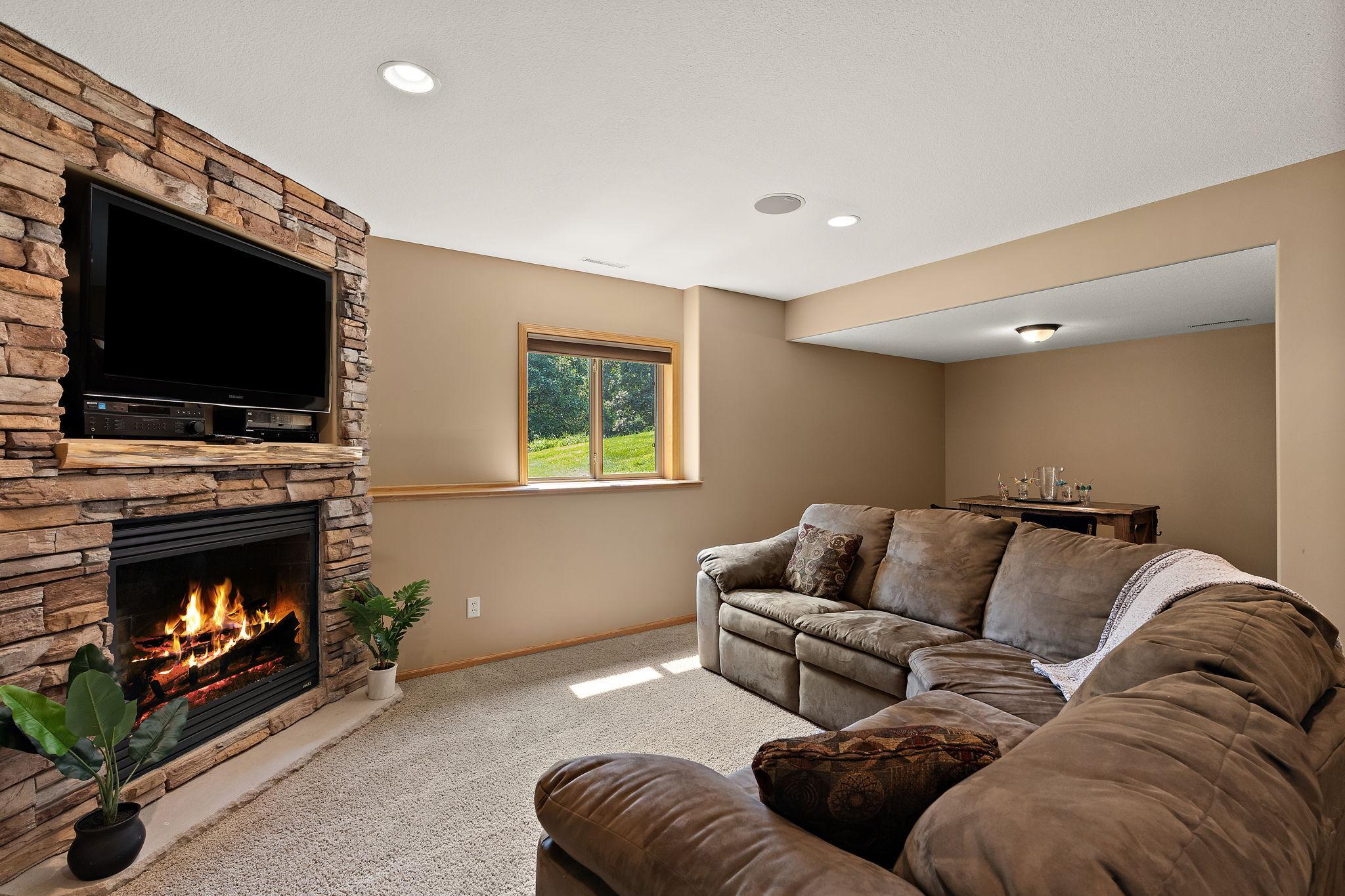 2823 Dunlap Lane Se Property Photo 20