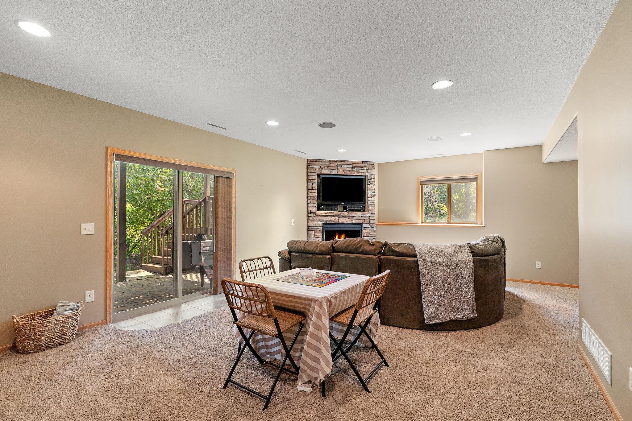 2823 Dunlap Lane Se Property Photo 21