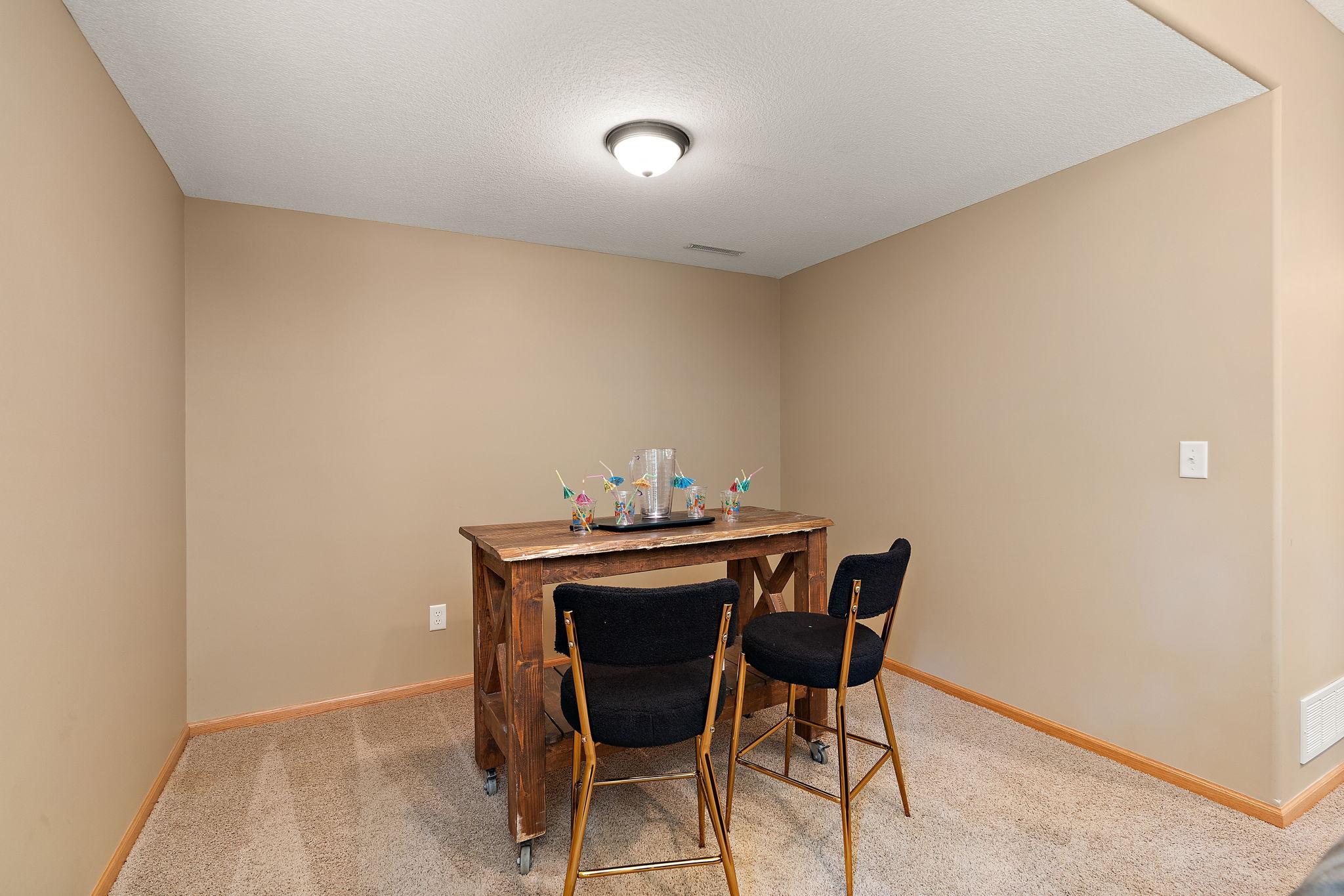 2823 Dunlap Lane Se Property Photo 23