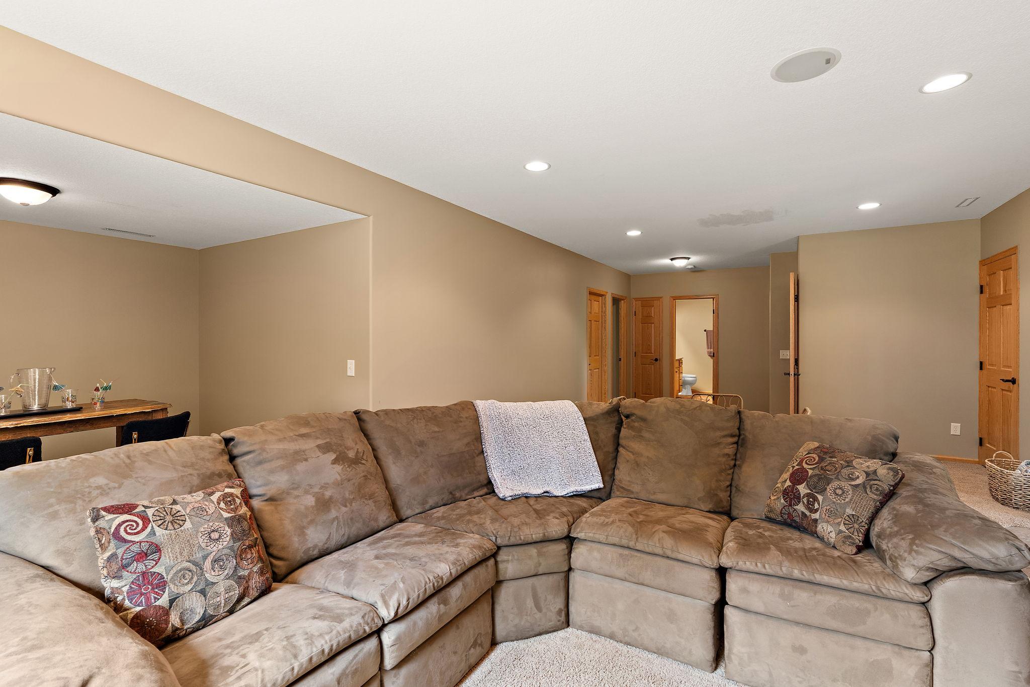 2823 Dunlap Lane Se Property Photo 25