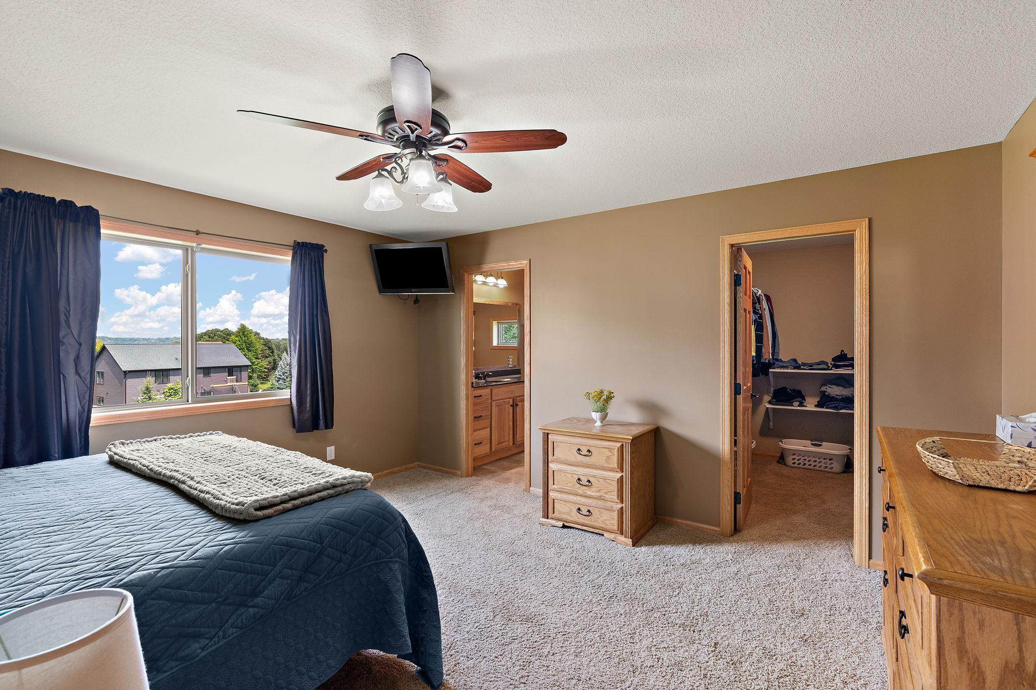 2823 Dunlap Lane Se Property Photo 26