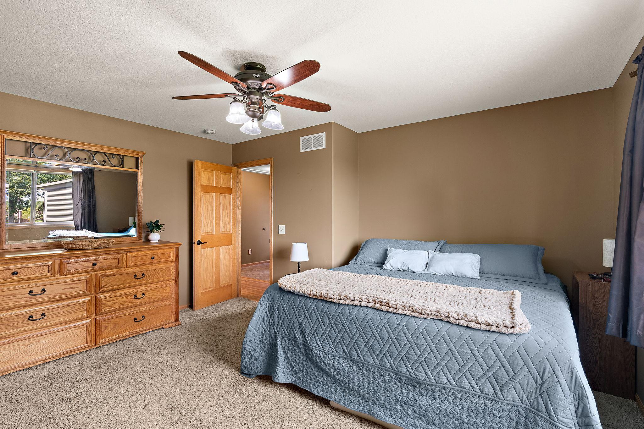 2823 Dunlap Lane Se Property Photo 27