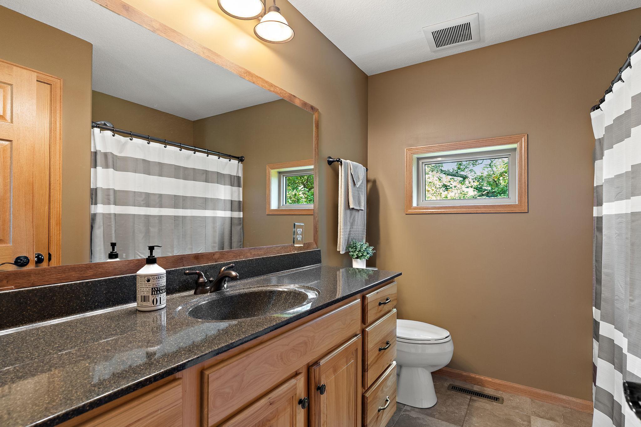 2823 Dunlap Lane Se Property Photo 28