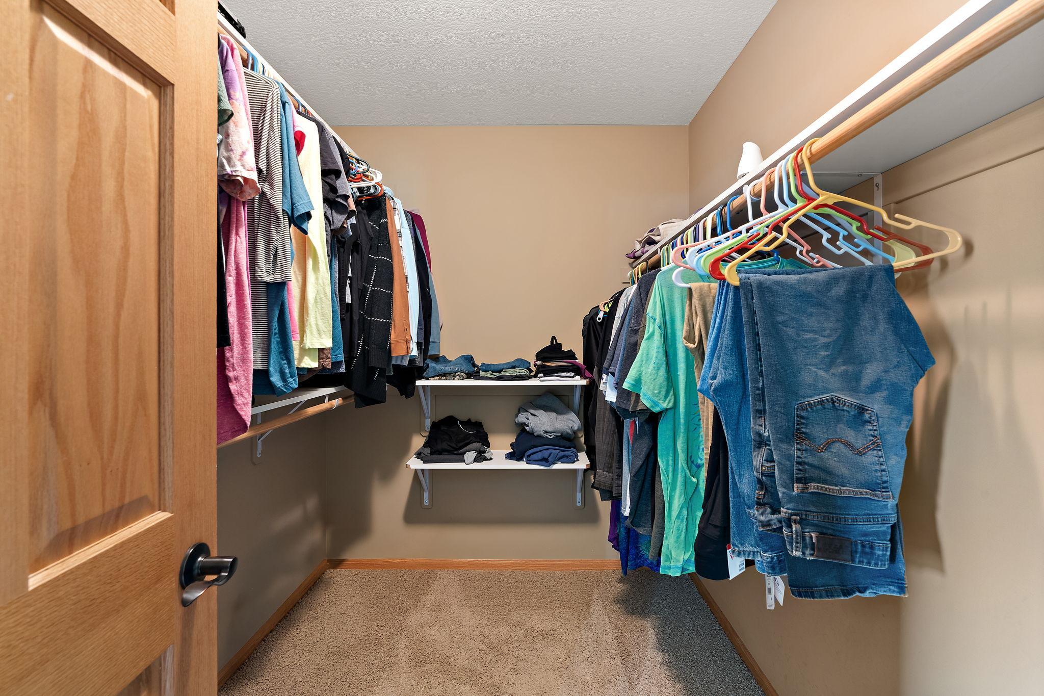 2823 Dunlap Lane Se Property Photo 29