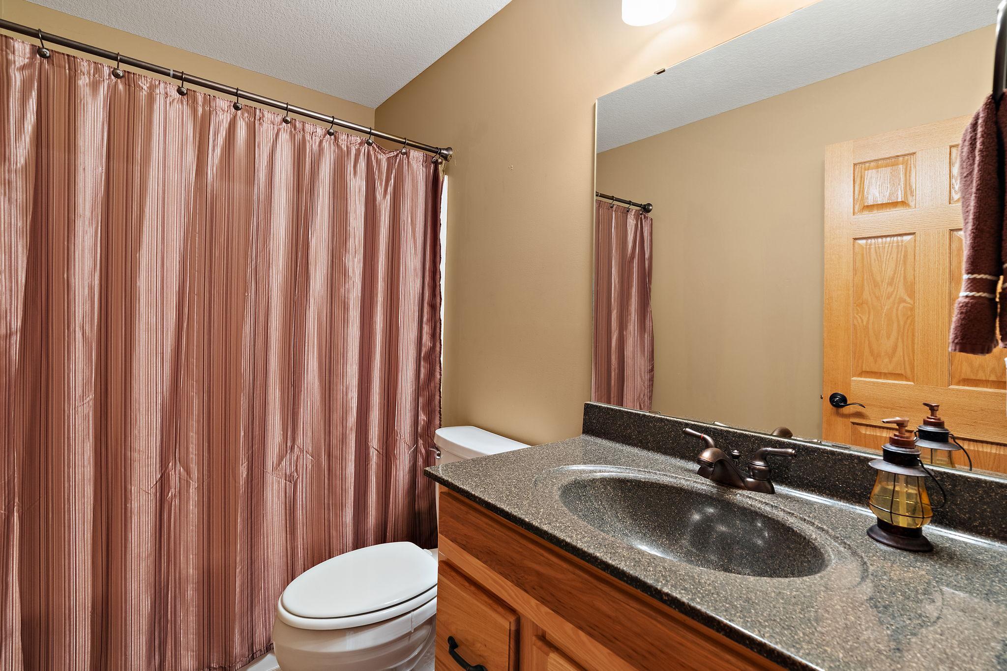 2823 Dunlap Lane Se Property Photo 32