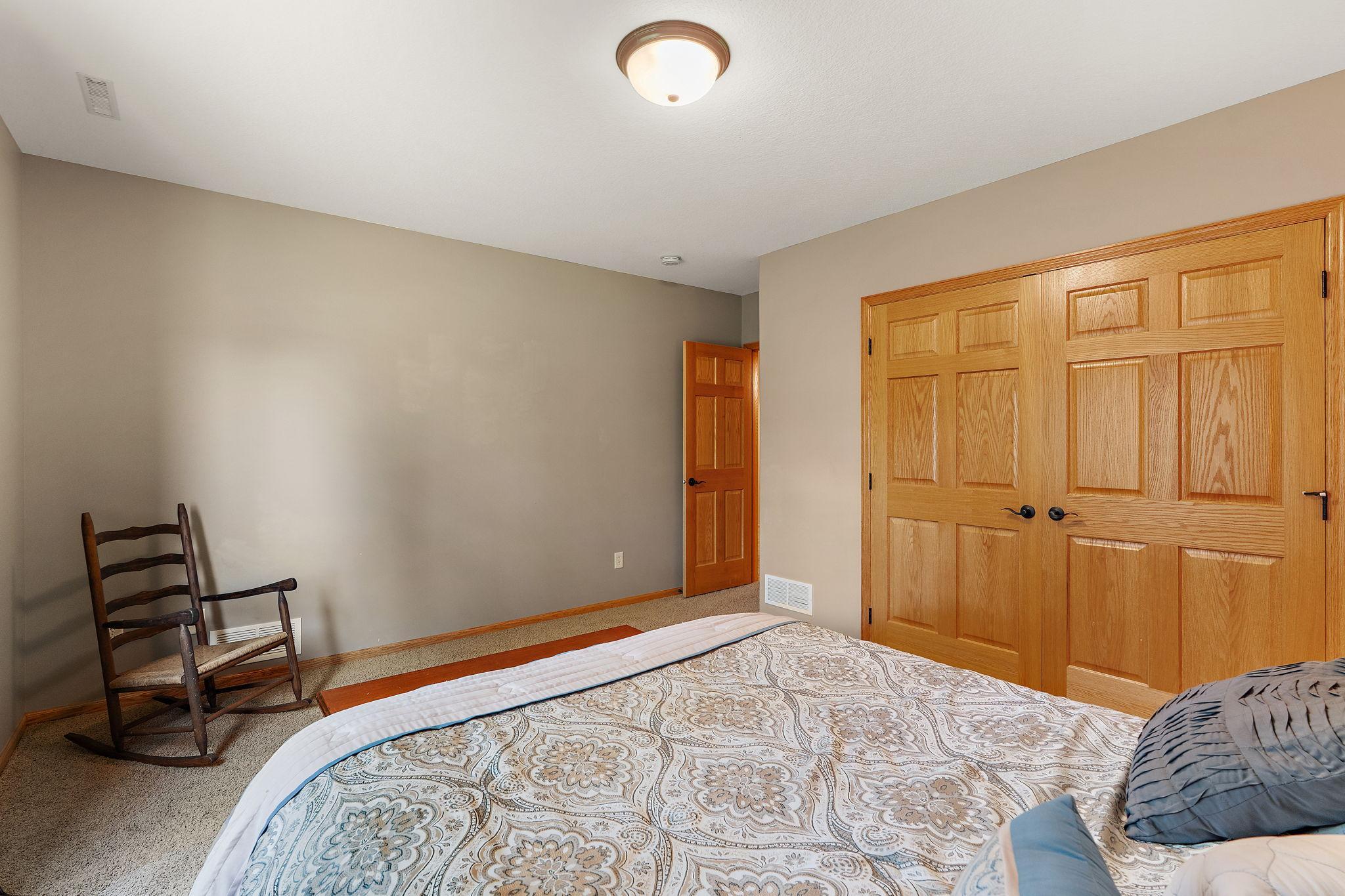 2823 Dunlap Lane Se Property Photo 34