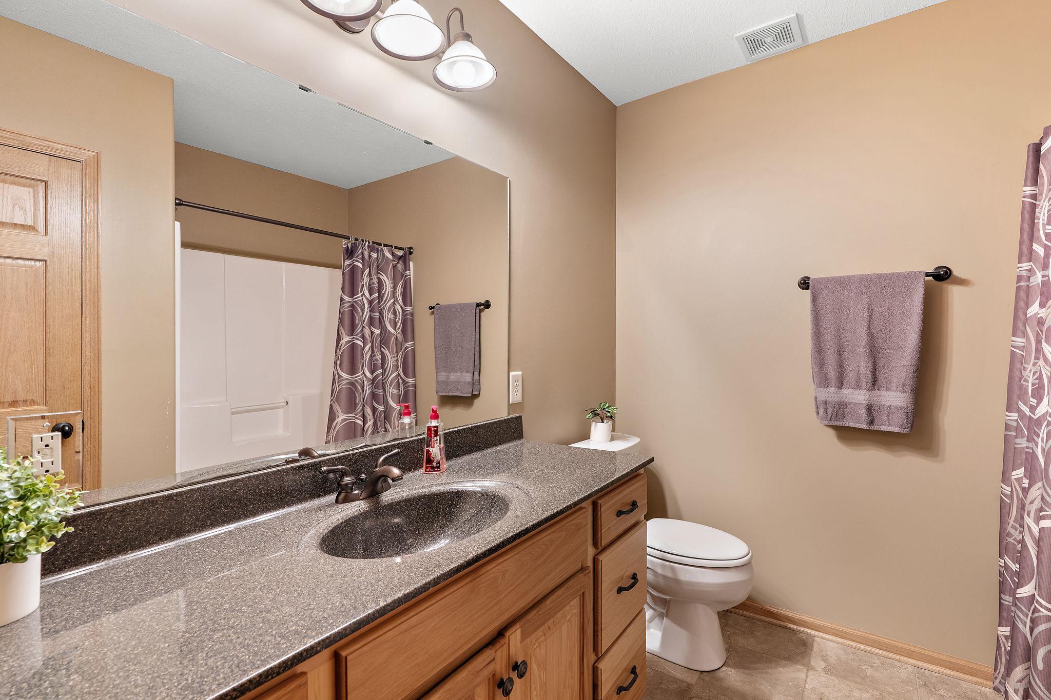 2823 Dunlap Lane Se Property Photo 37