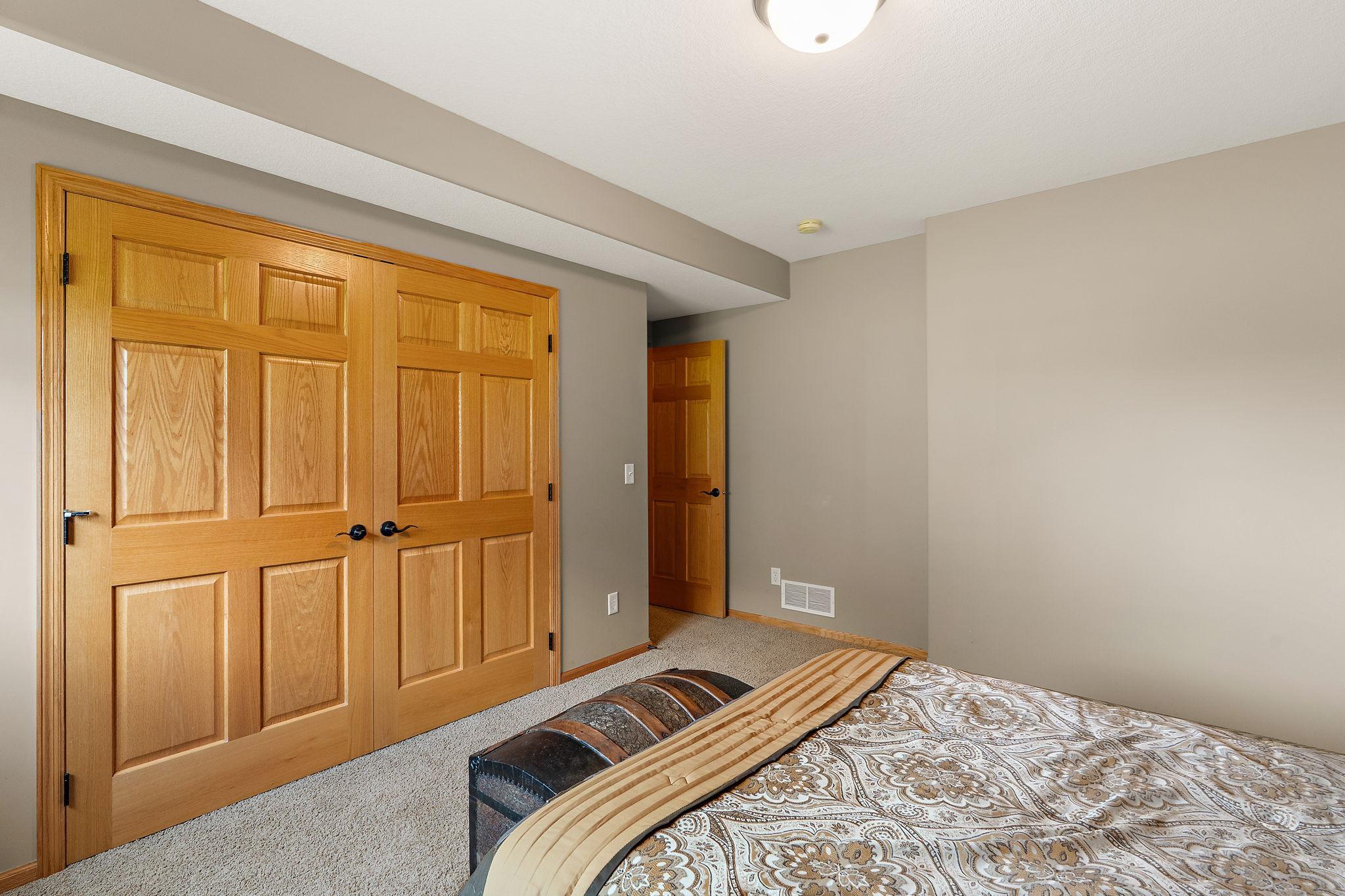 2823 Dunlap Lane Se Property Photo 37