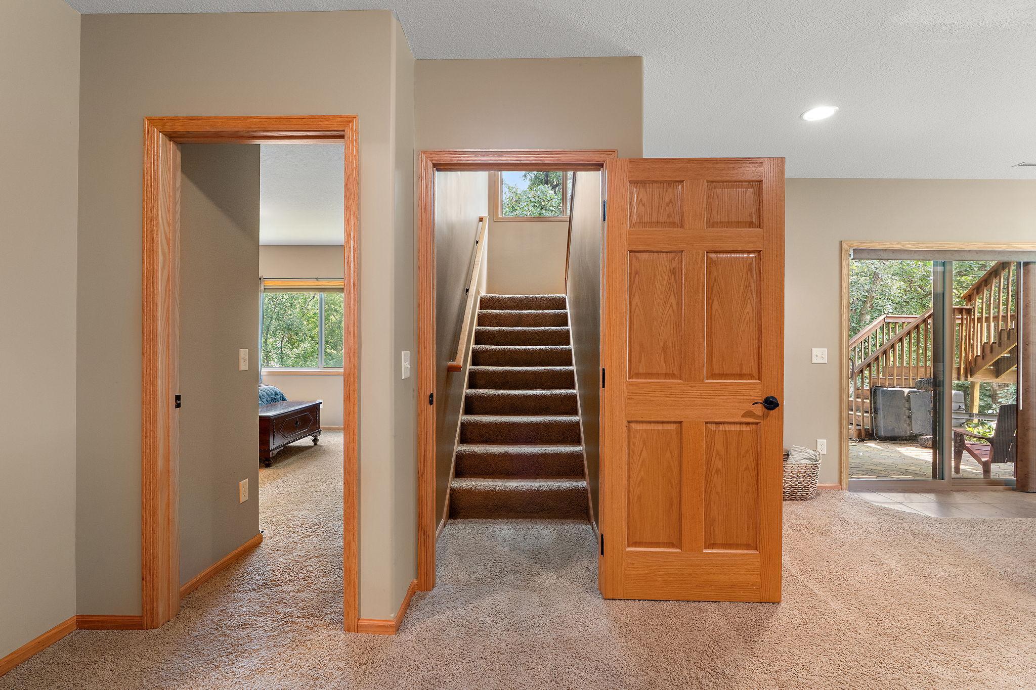 2823 Dunlap Lane Se Property Photo 38
