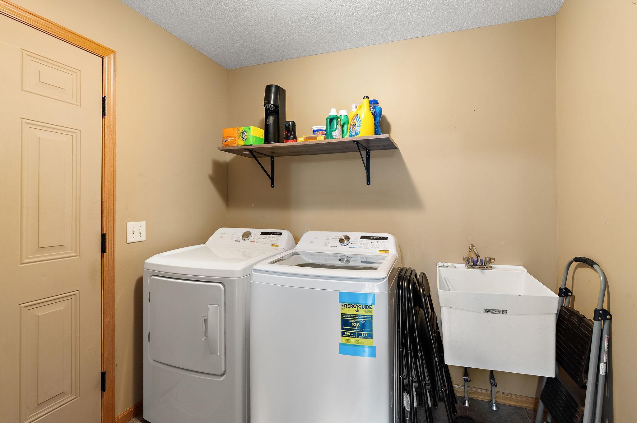 2823 Dunlap Lane Se Property Photo 40