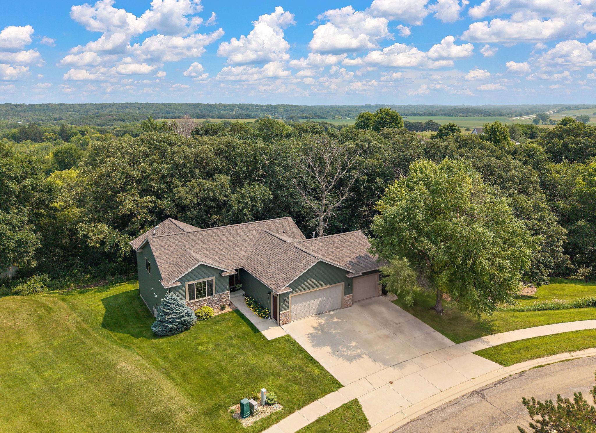 2823 Dunlap Lane Se Property Photo 42