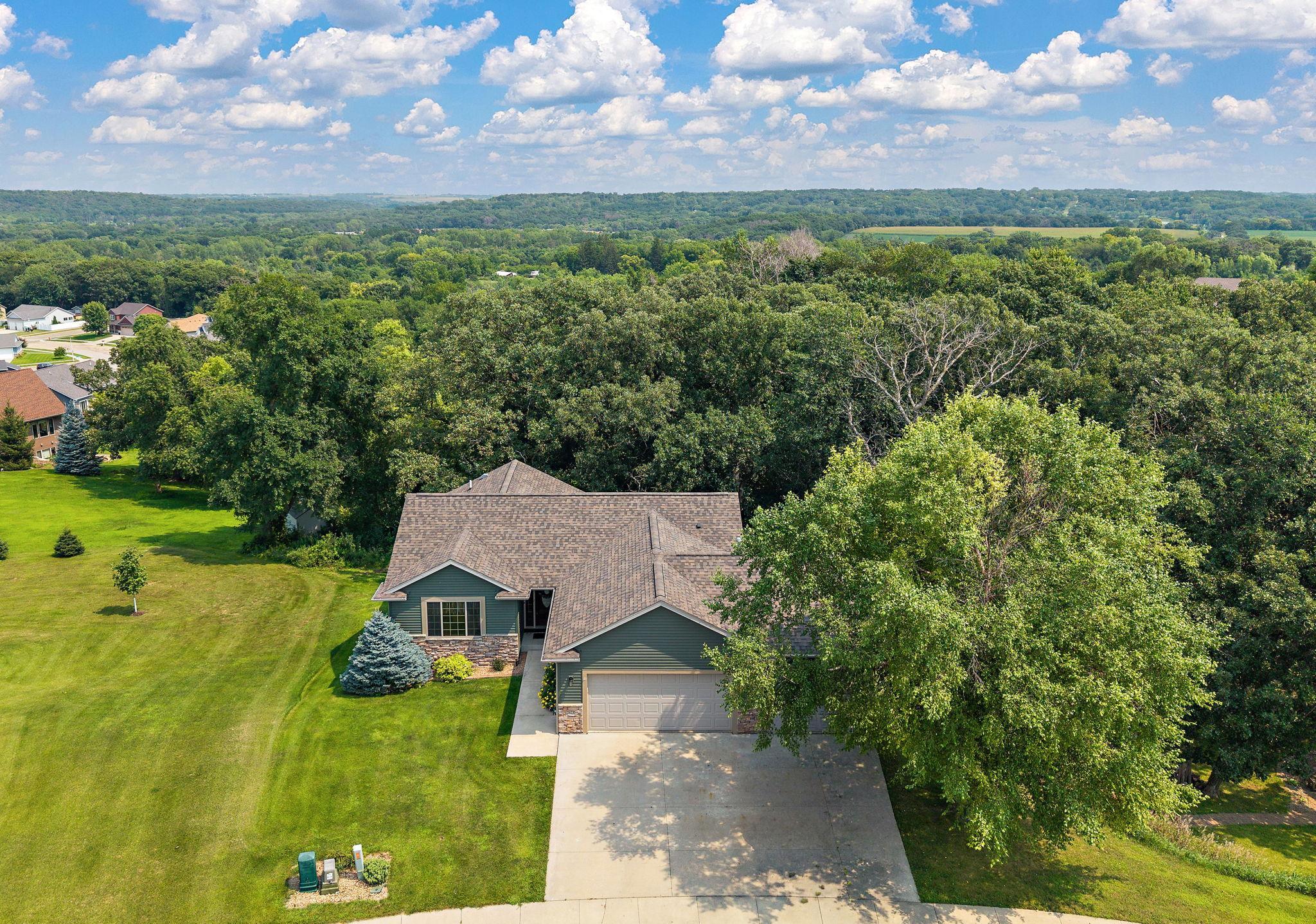 2823 Dunlap Lane Se Property Photo 43