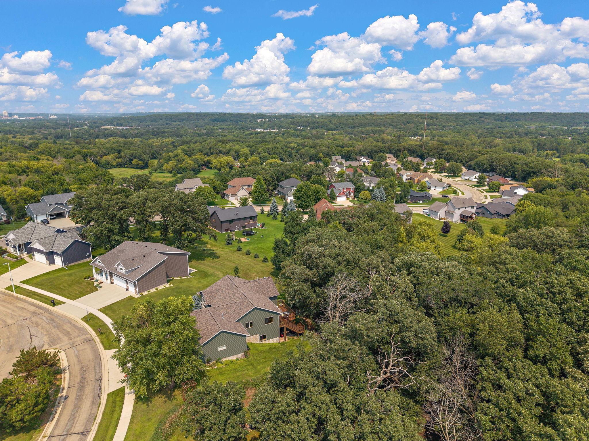 2823 Dunlap Lane Se Property Photo 44