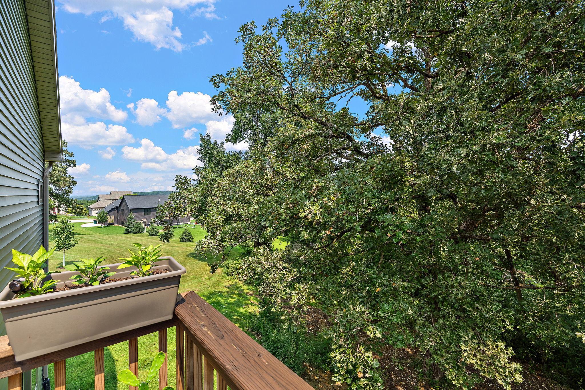 2823 Dunlap Lane Se Property Photo 45
