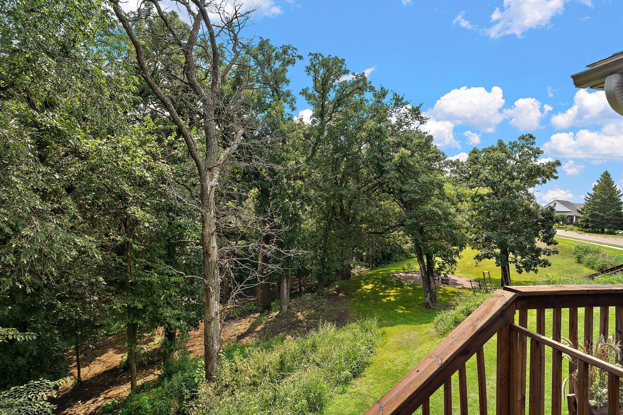 2823 Dunlap Lane Se Property Photo 46
