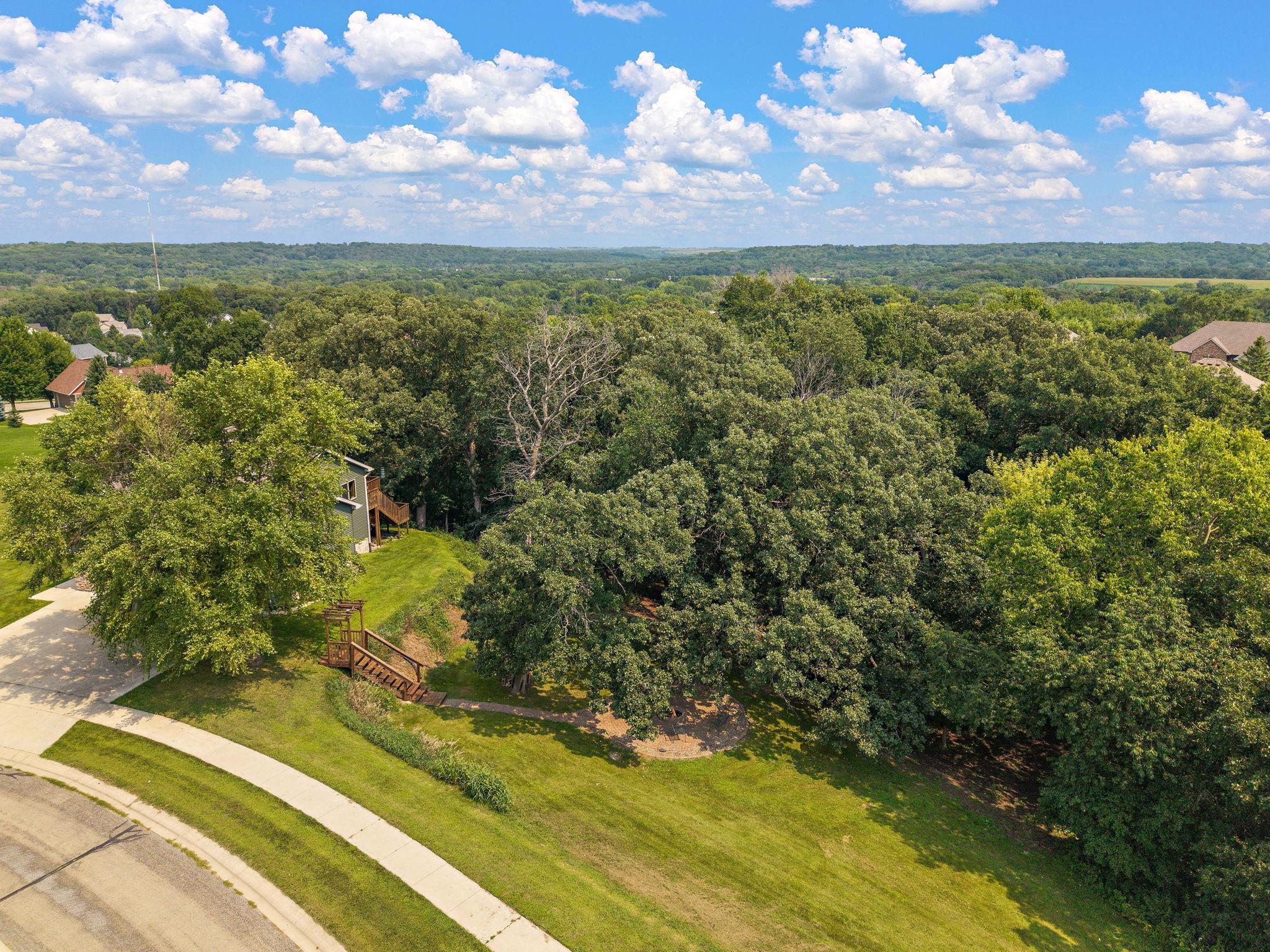 2823 Dunlap Lane Se Property Photo 47