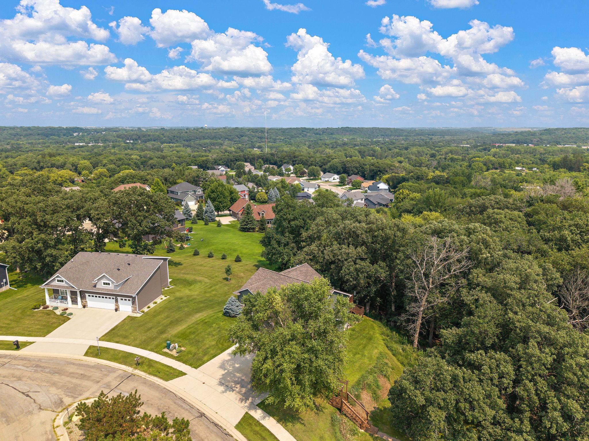 2823 Dunlap Lane Se Property Photo 50