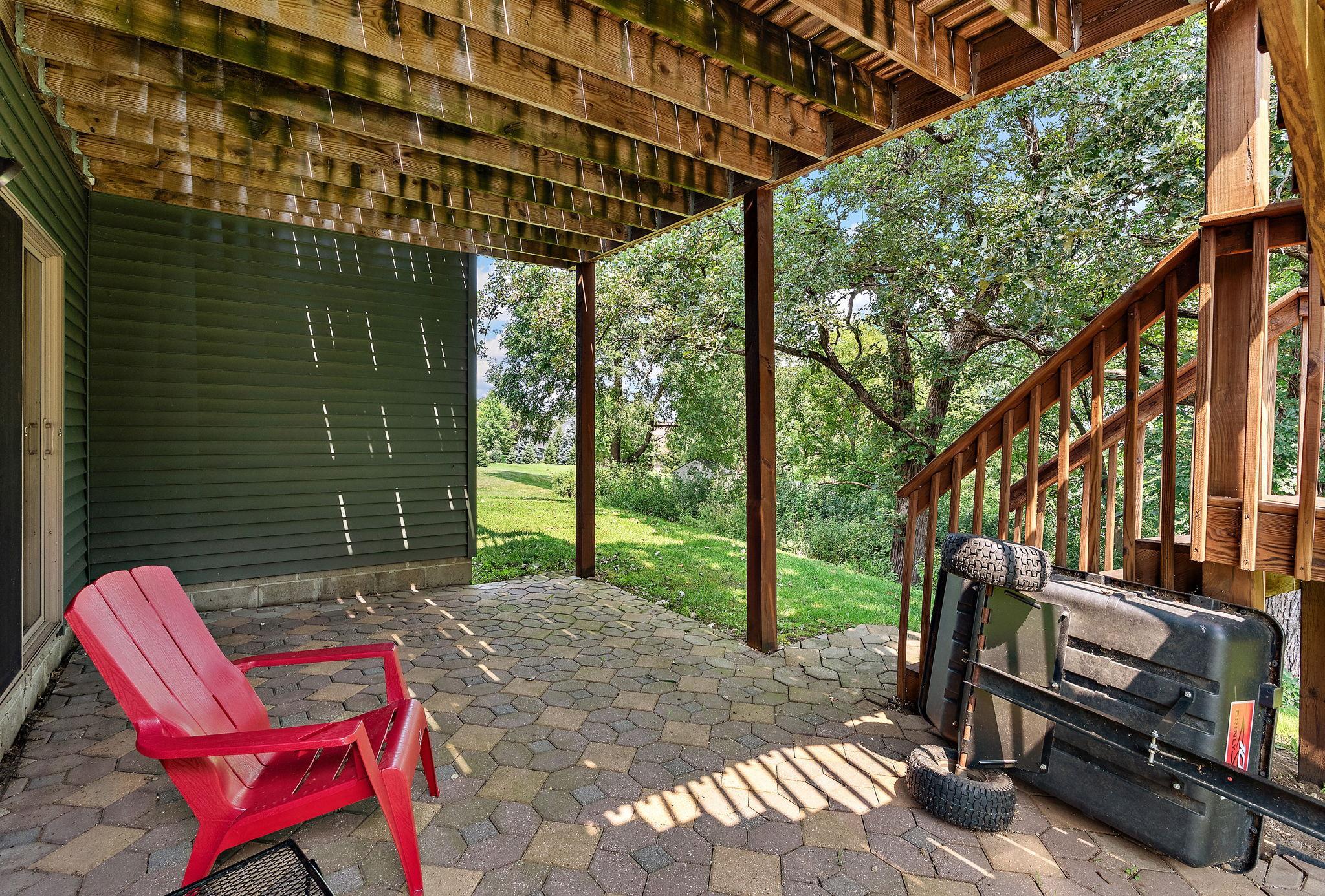 2823 Dunlap Lane Se Property Photo 52
