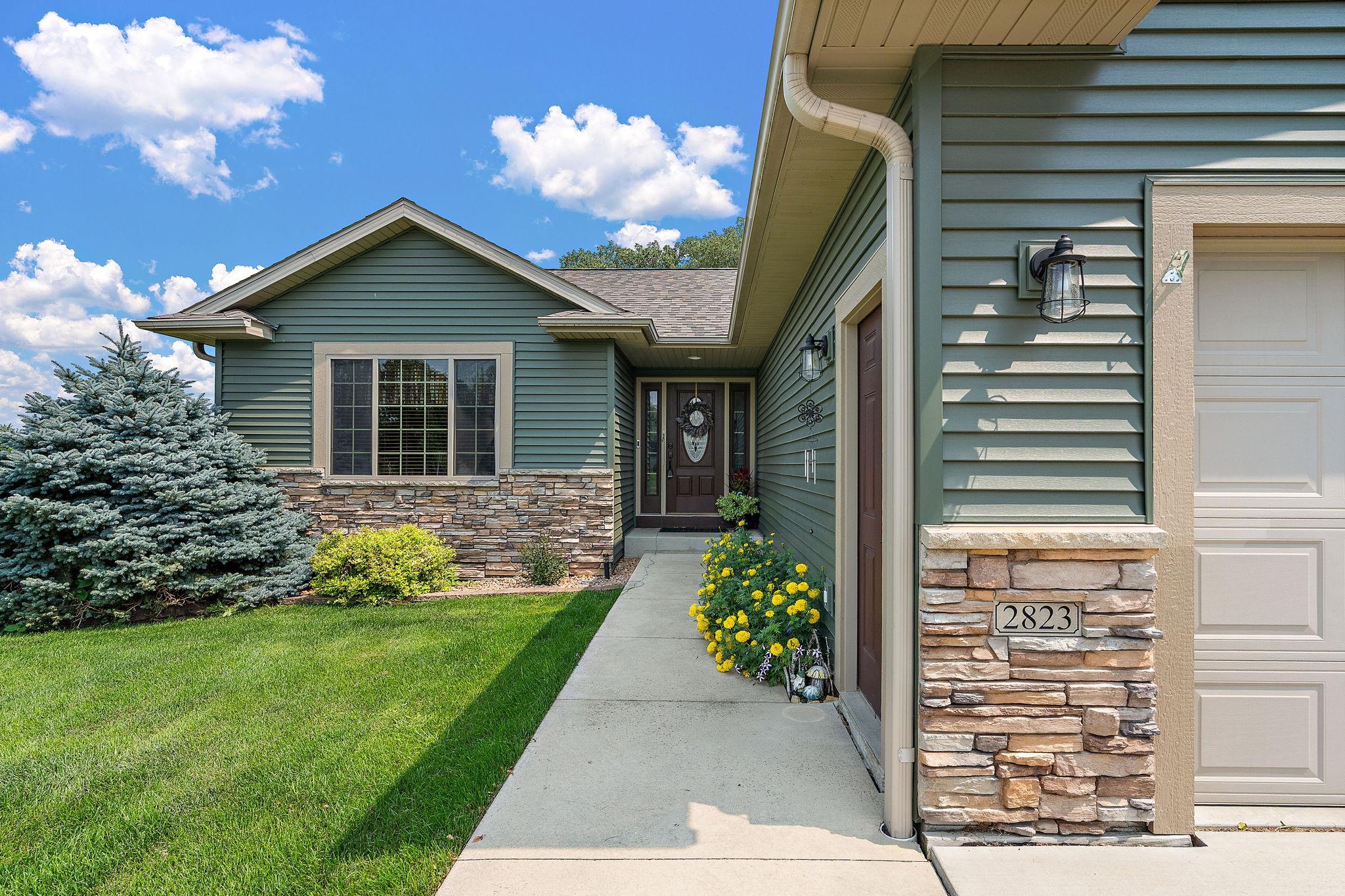 2823 Dunlap Lane Se Property Photo 54
