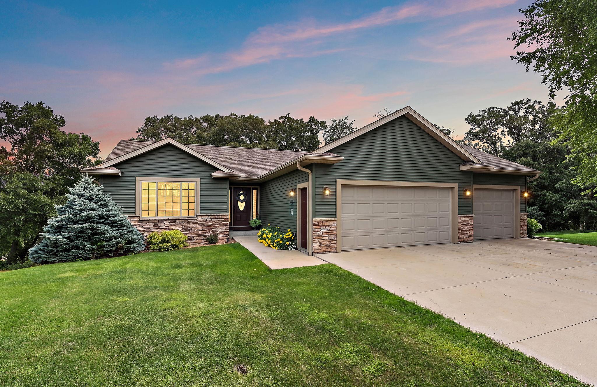 2823 Dunlap Lane Se Property Photo 55