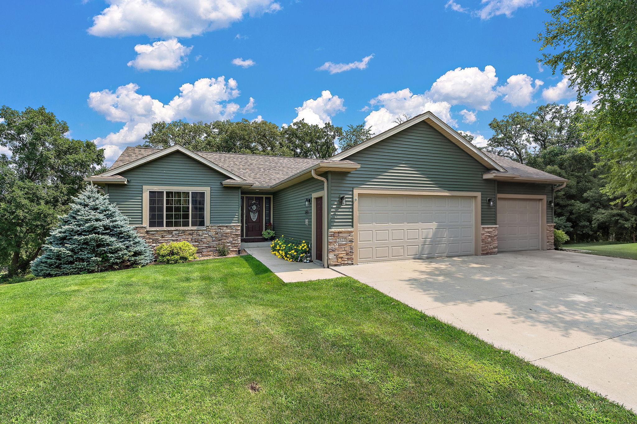 2823 Dunlap Lane Se Property Photo 56