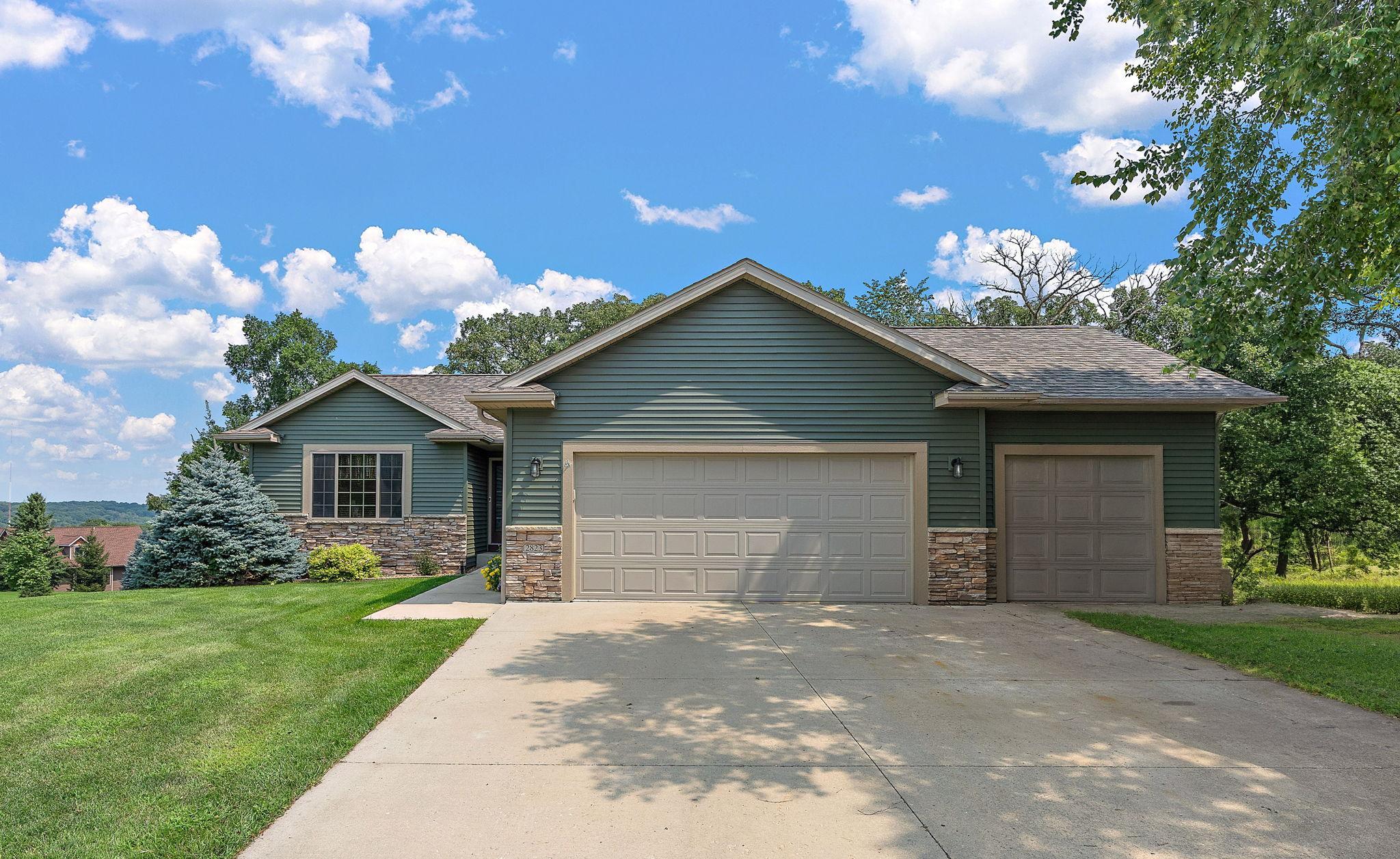 2823 Dunlap Lane Se Property Photo 57