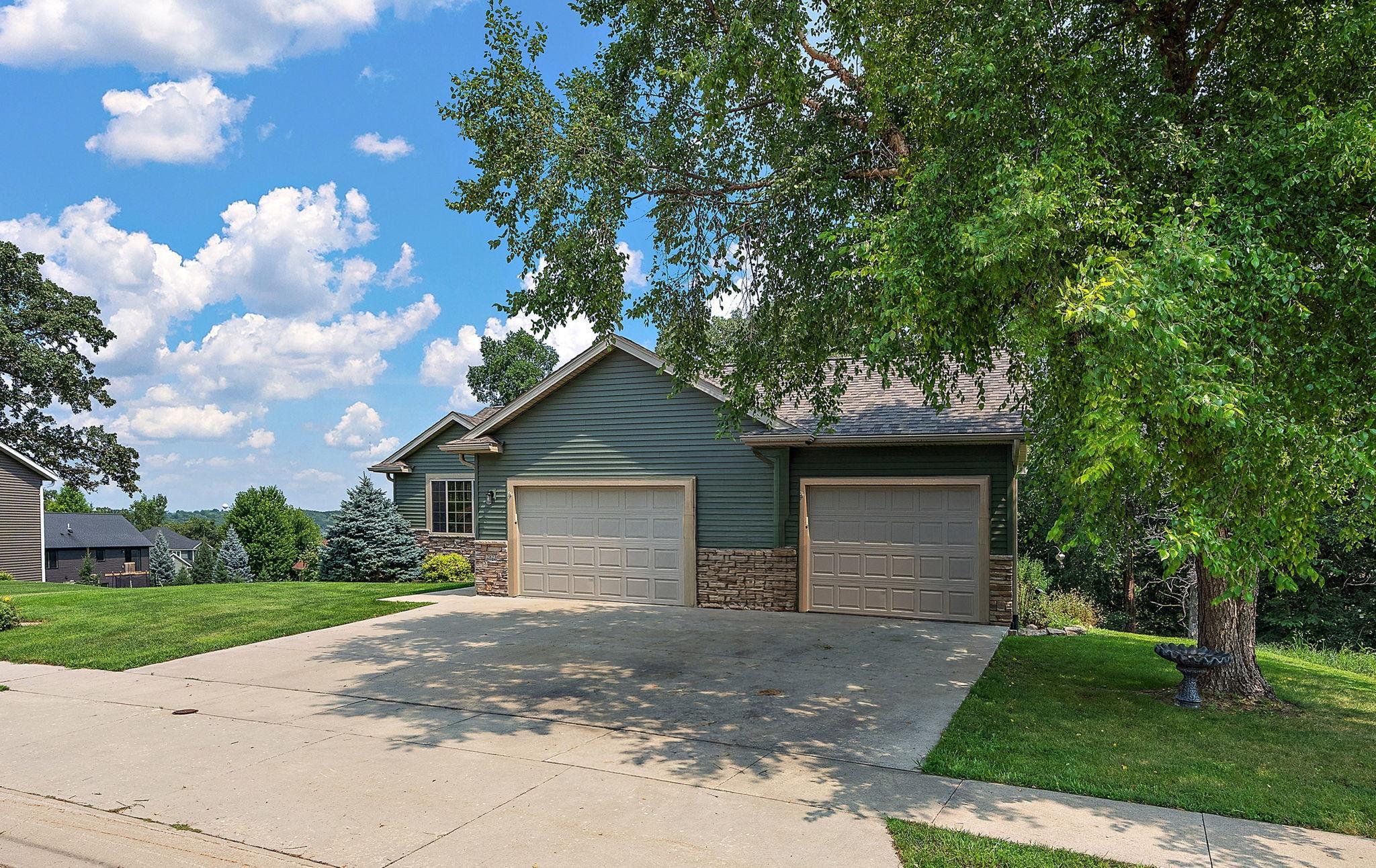 2823 Dunlap Lane Se Property Photo 58