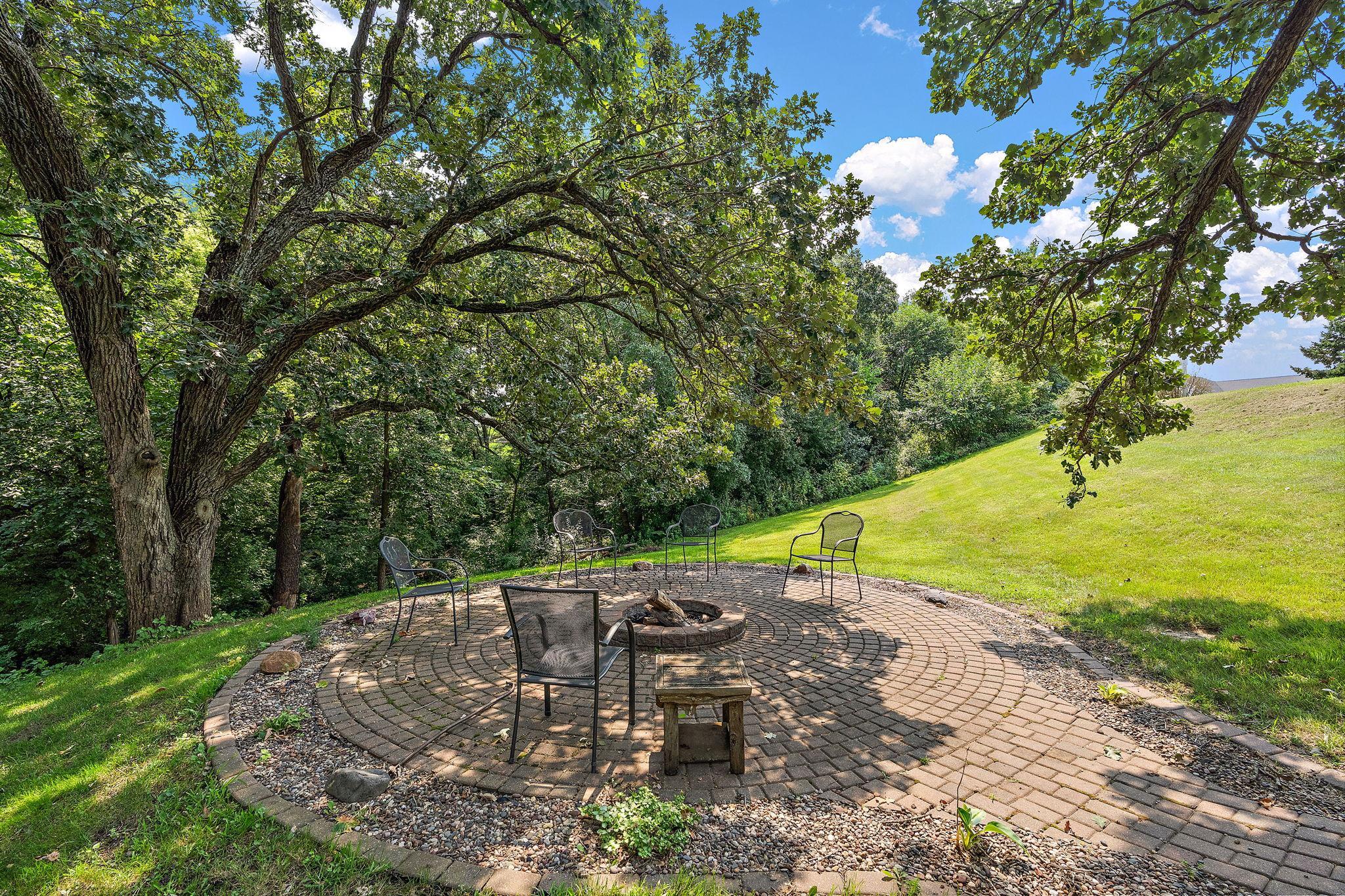2823 Dunlap Lane Se Property Photo 59