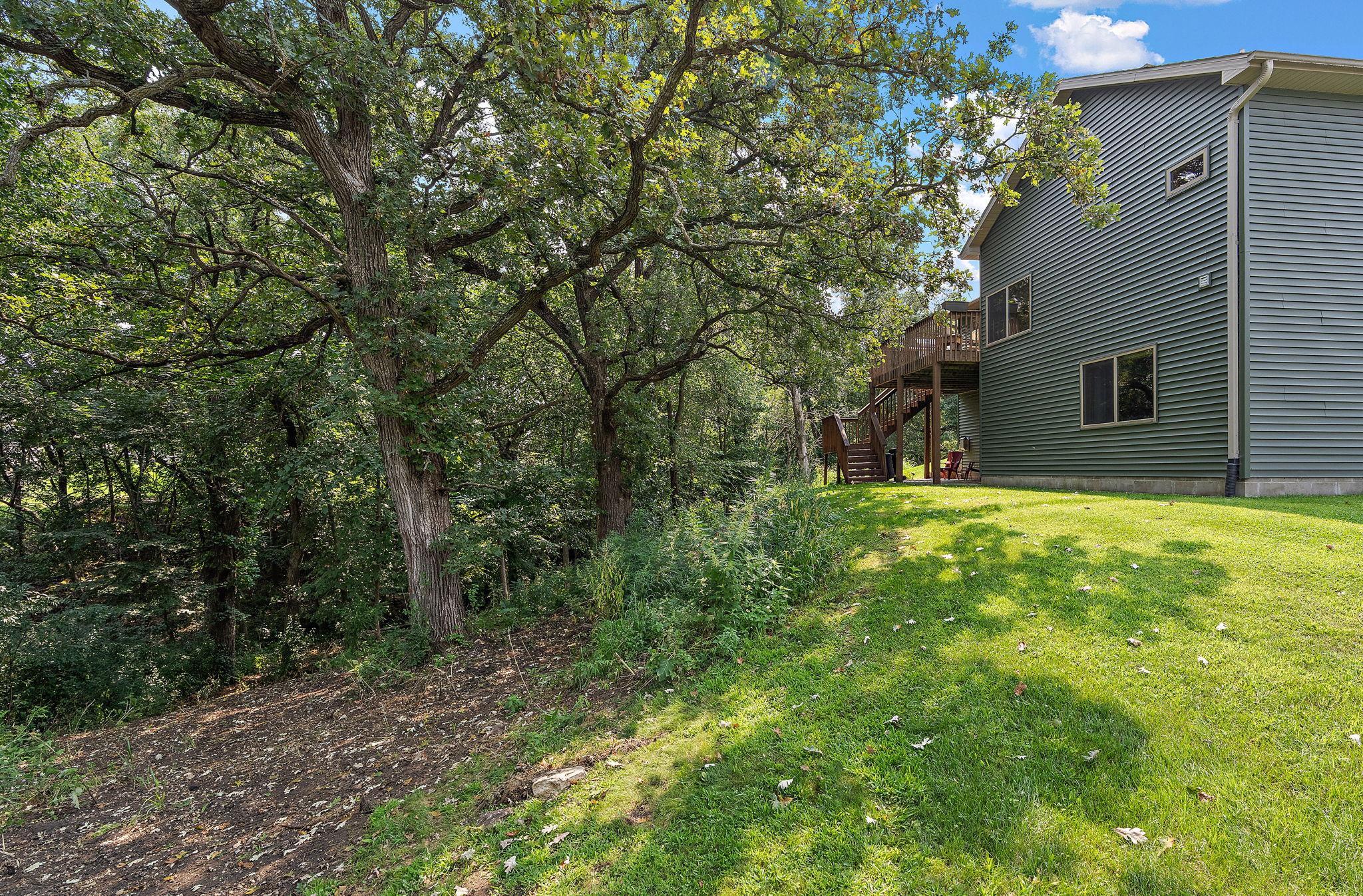 2823 Dunlap Lane Se Property Photo 60