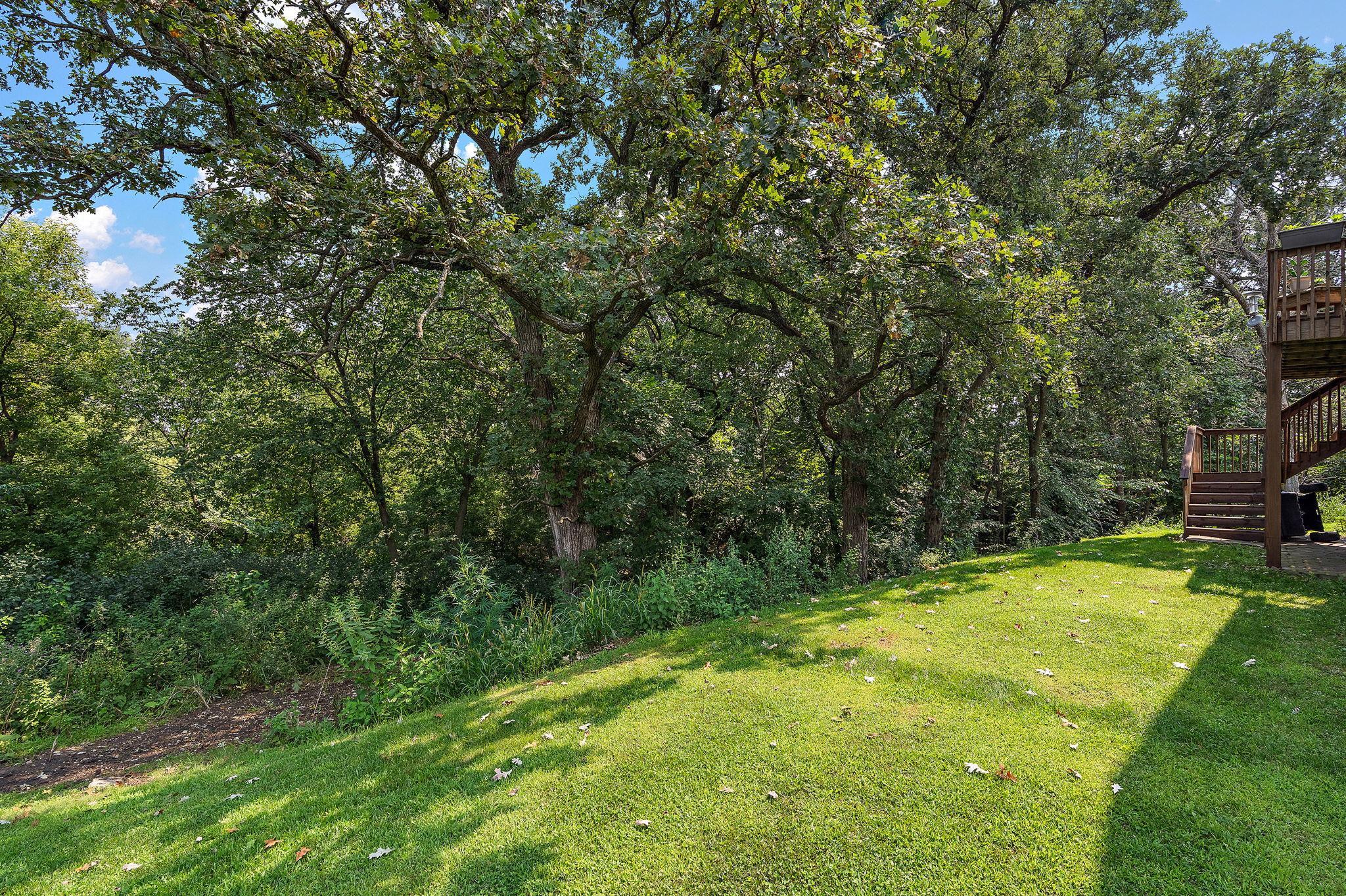2823 Dunlap Lane Se Property Photo 61