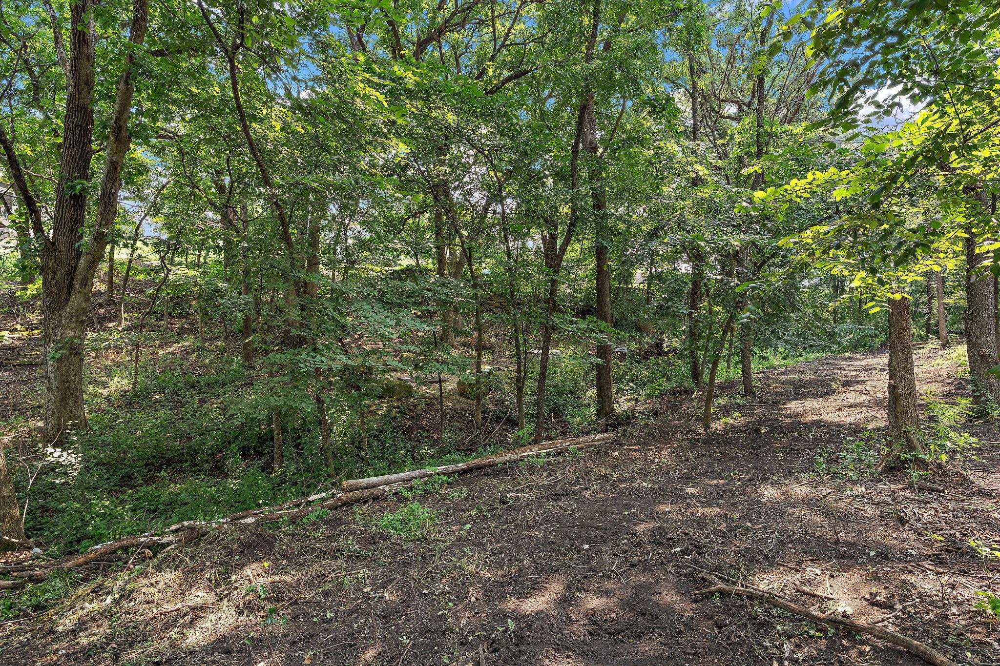 2823 Dunlap Lane Se Property Photo 62