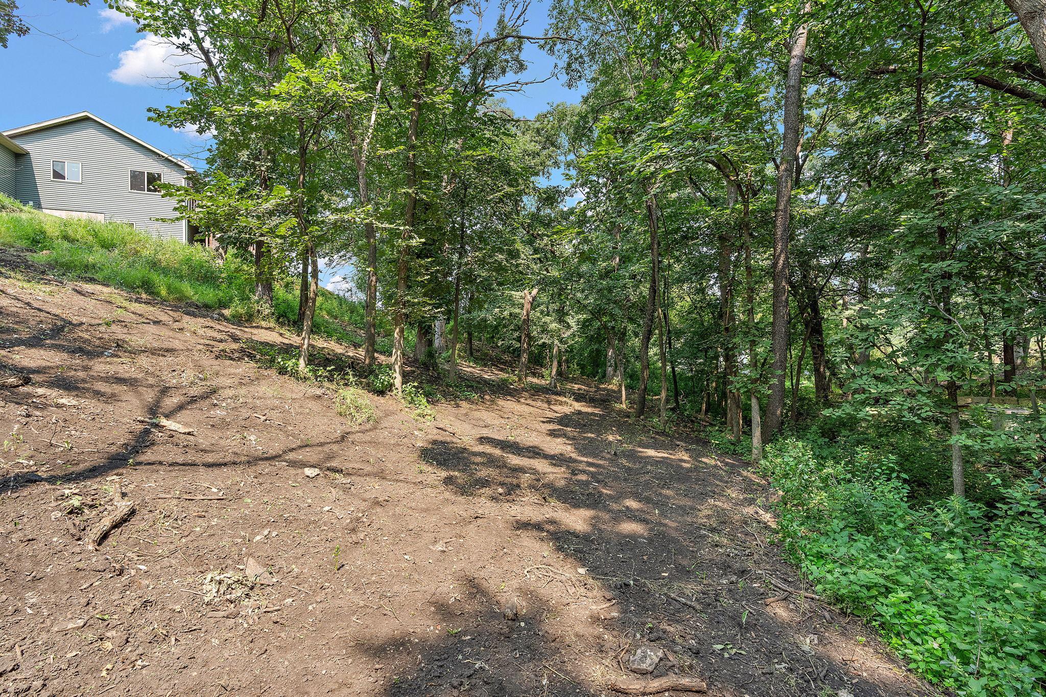 2823 Dunlap Lane Se Property Photo 63