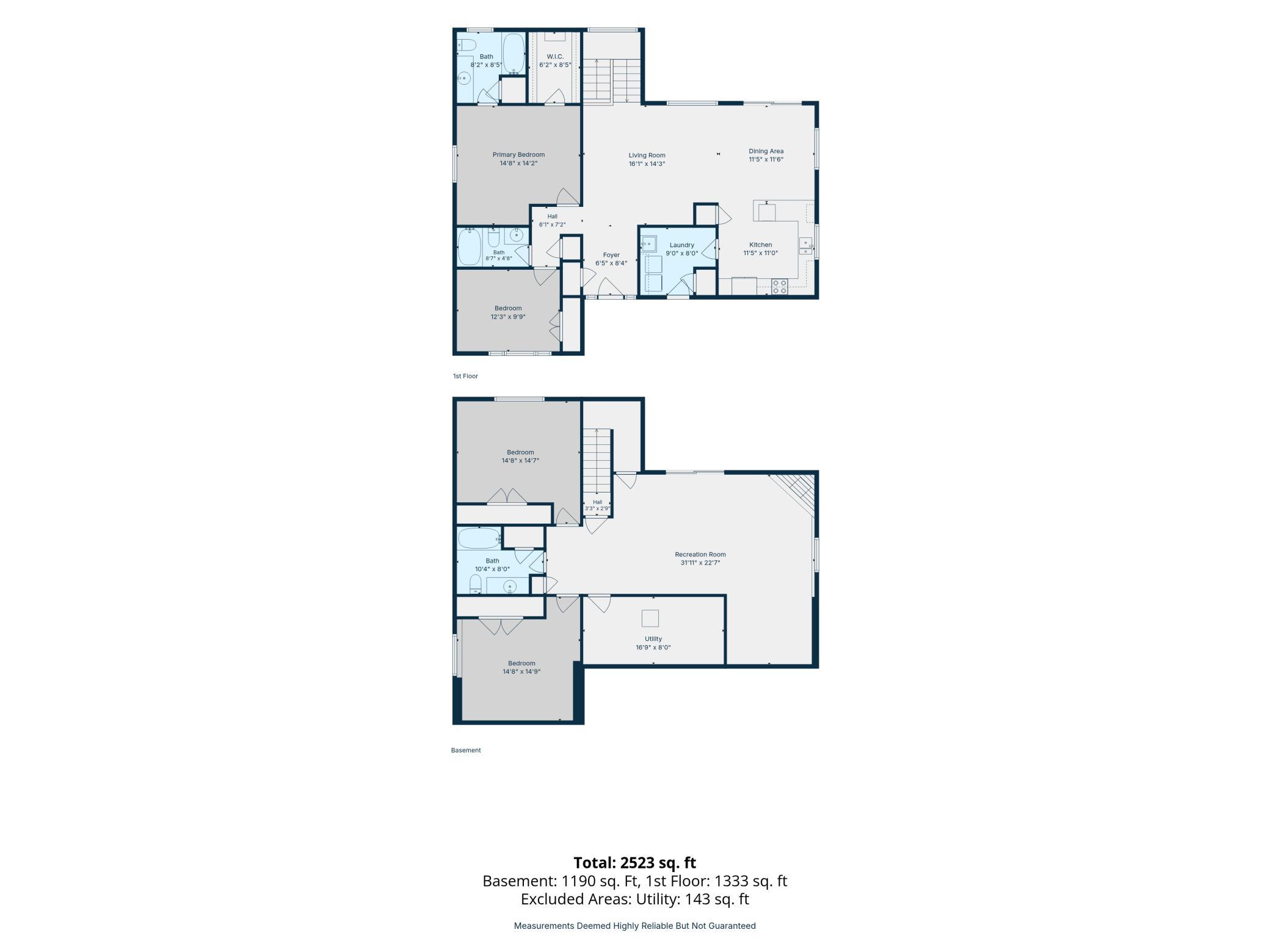 2823 Dunlap Lane Se Property Photo 65