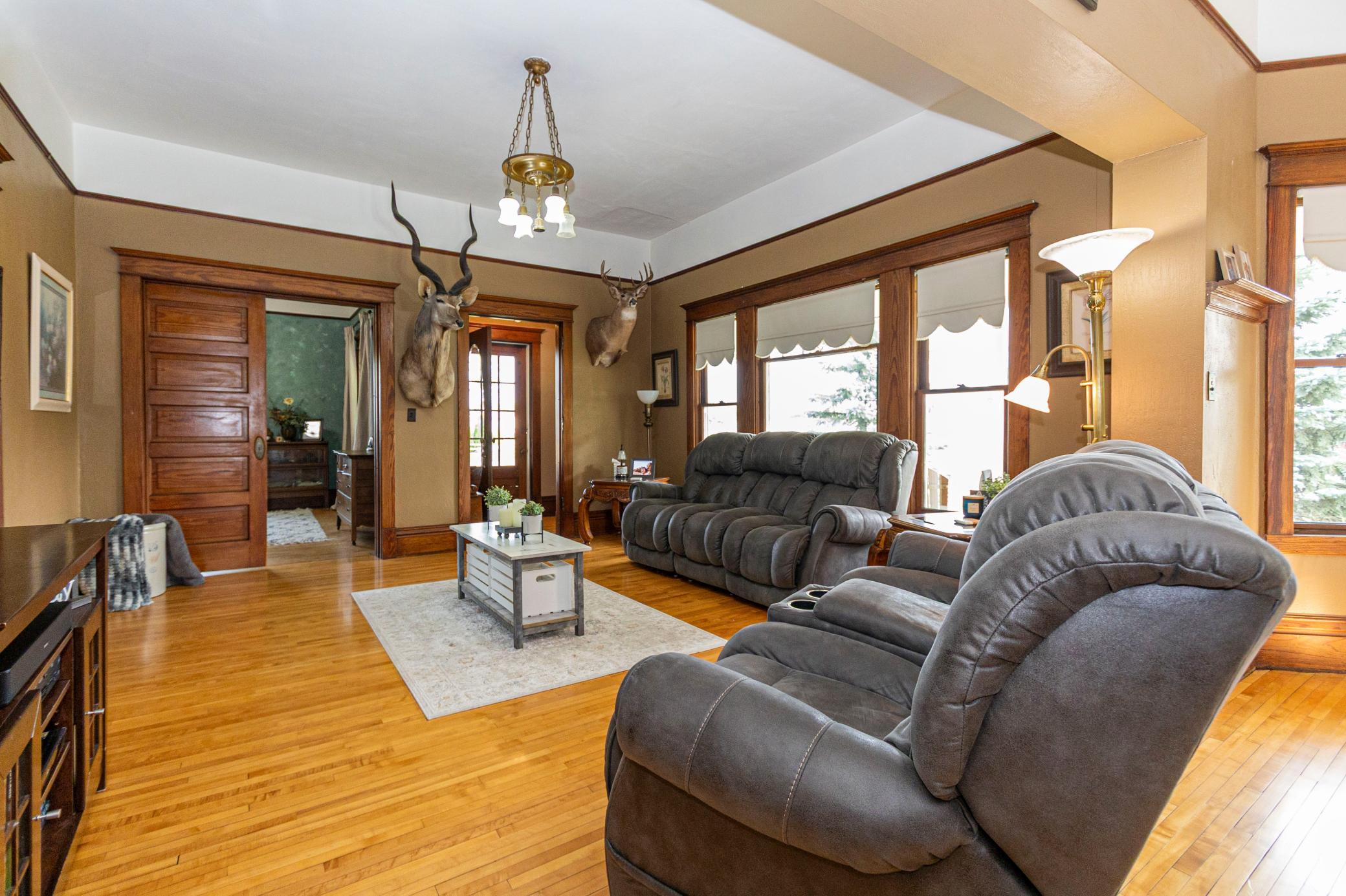 619 Railroad Street Property Photo 20