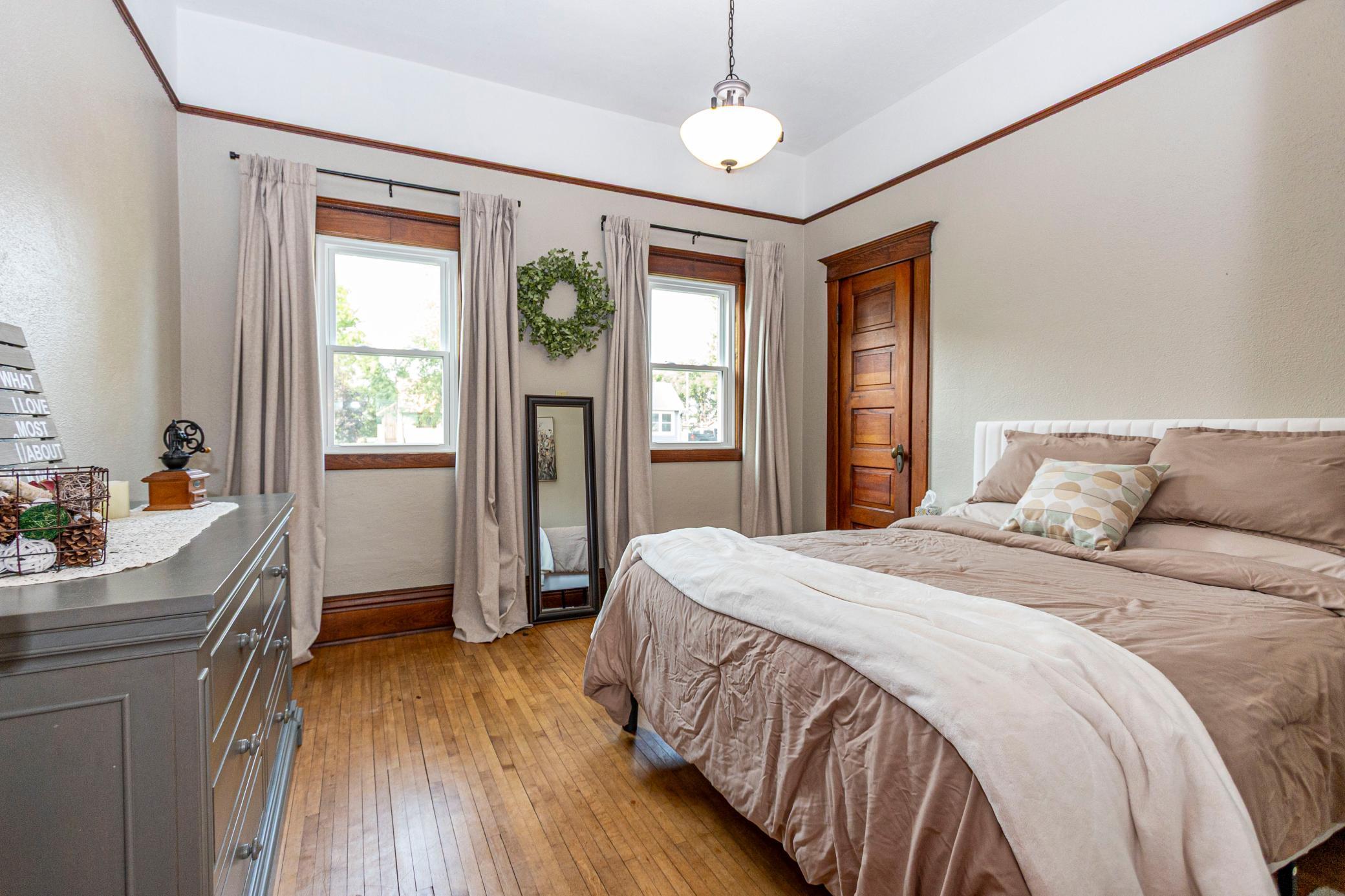 619 Railroad Street Property Photo 22