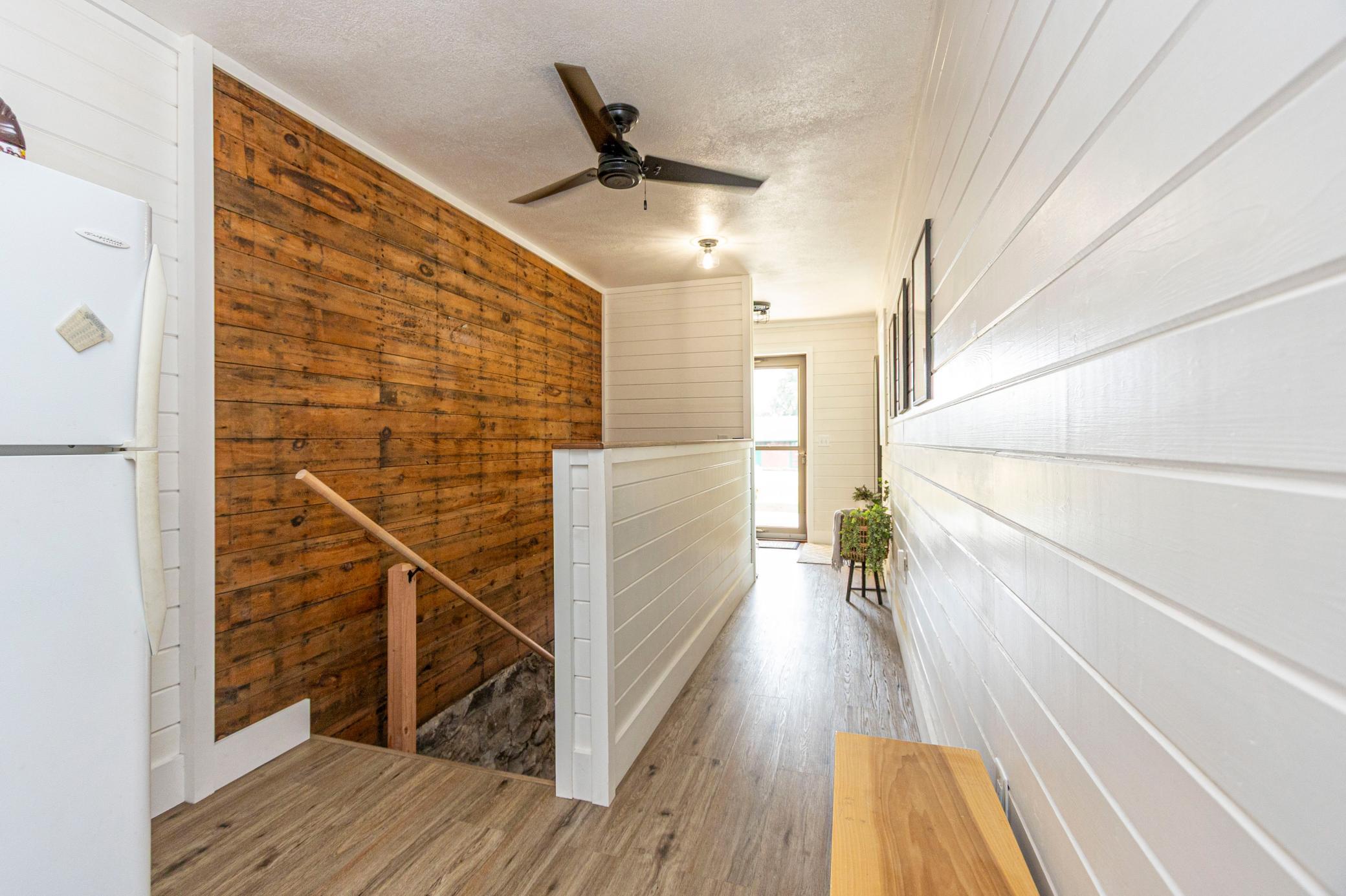 619 Railroad Street Property Photo 40