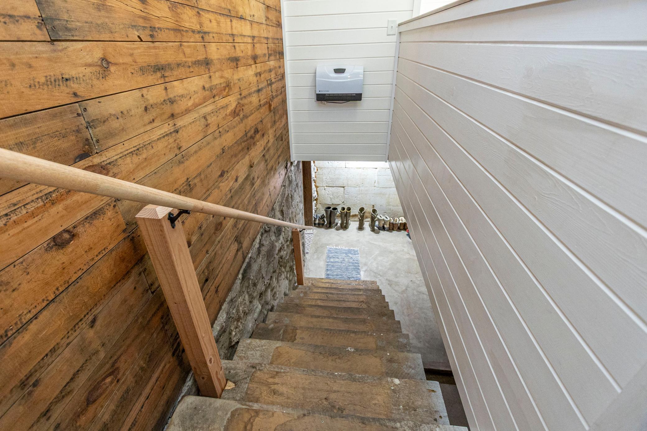 619 Railroad Street Property Photo 41