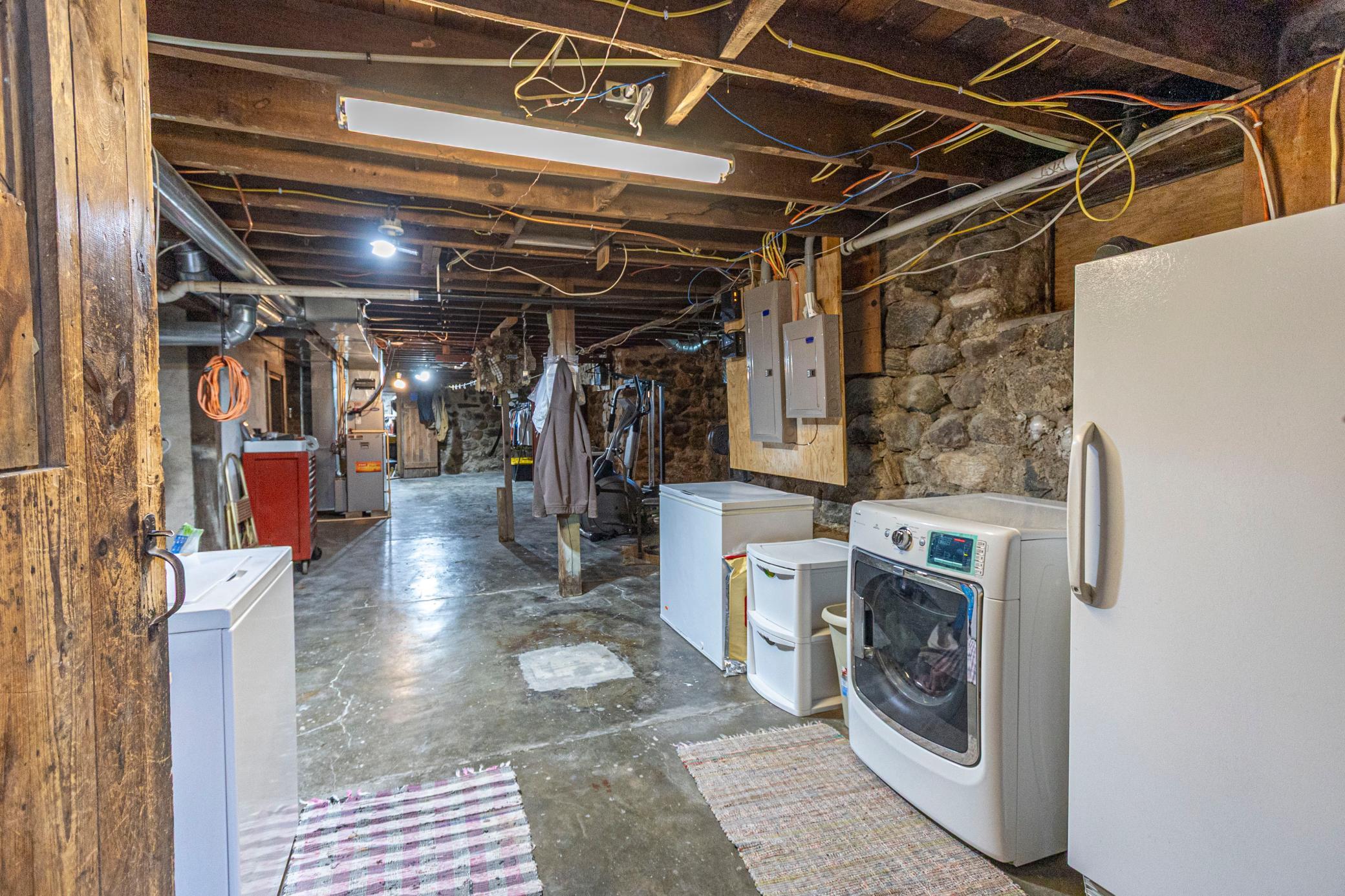 619 Railroad Street Property Photo 42