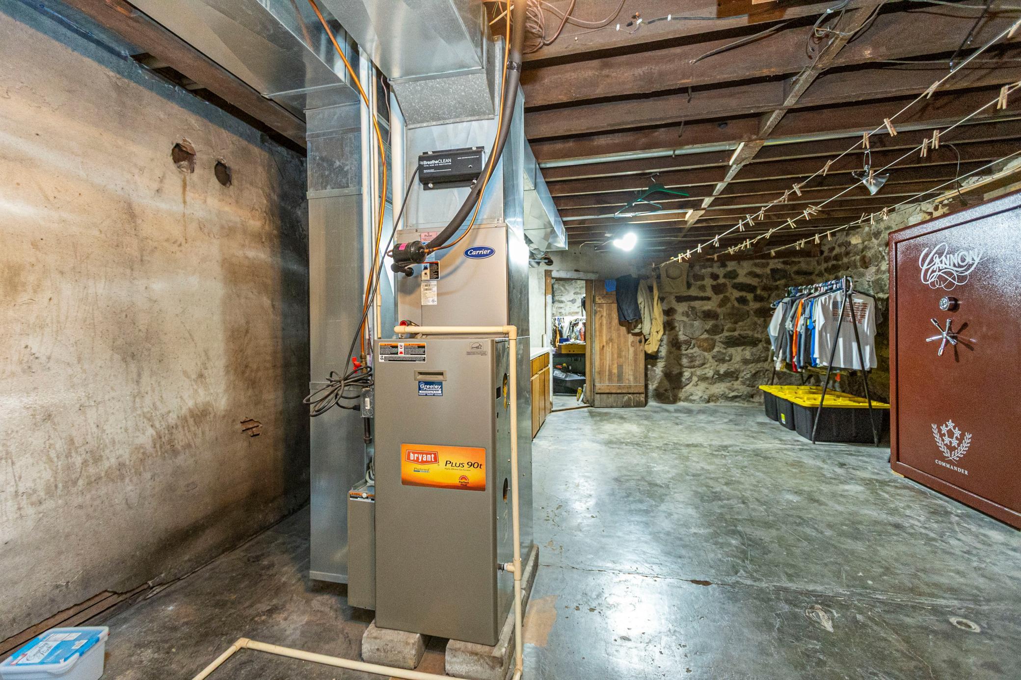 619 Railroad Street Property Photo 44